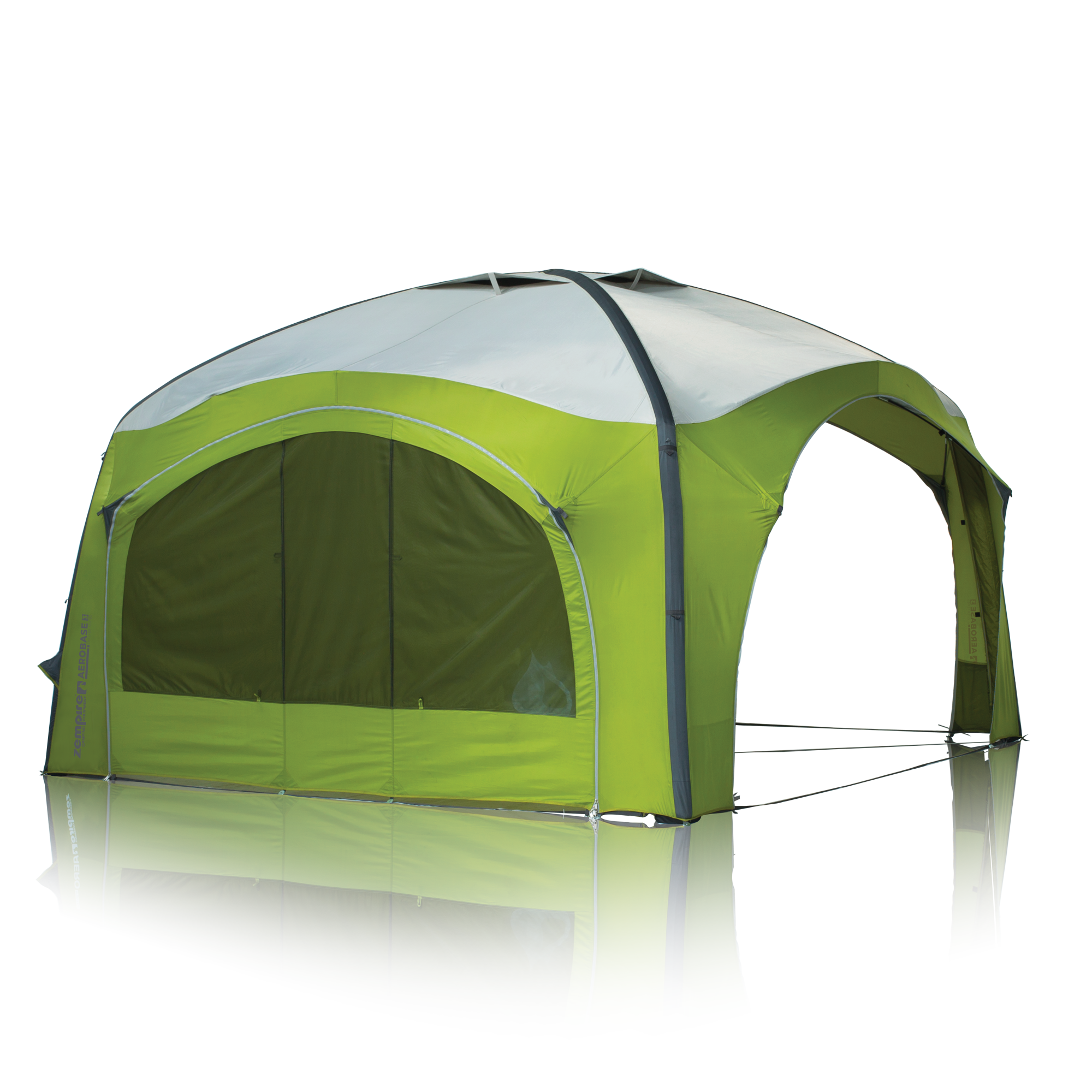 Aerobase 3 Air Gazebo