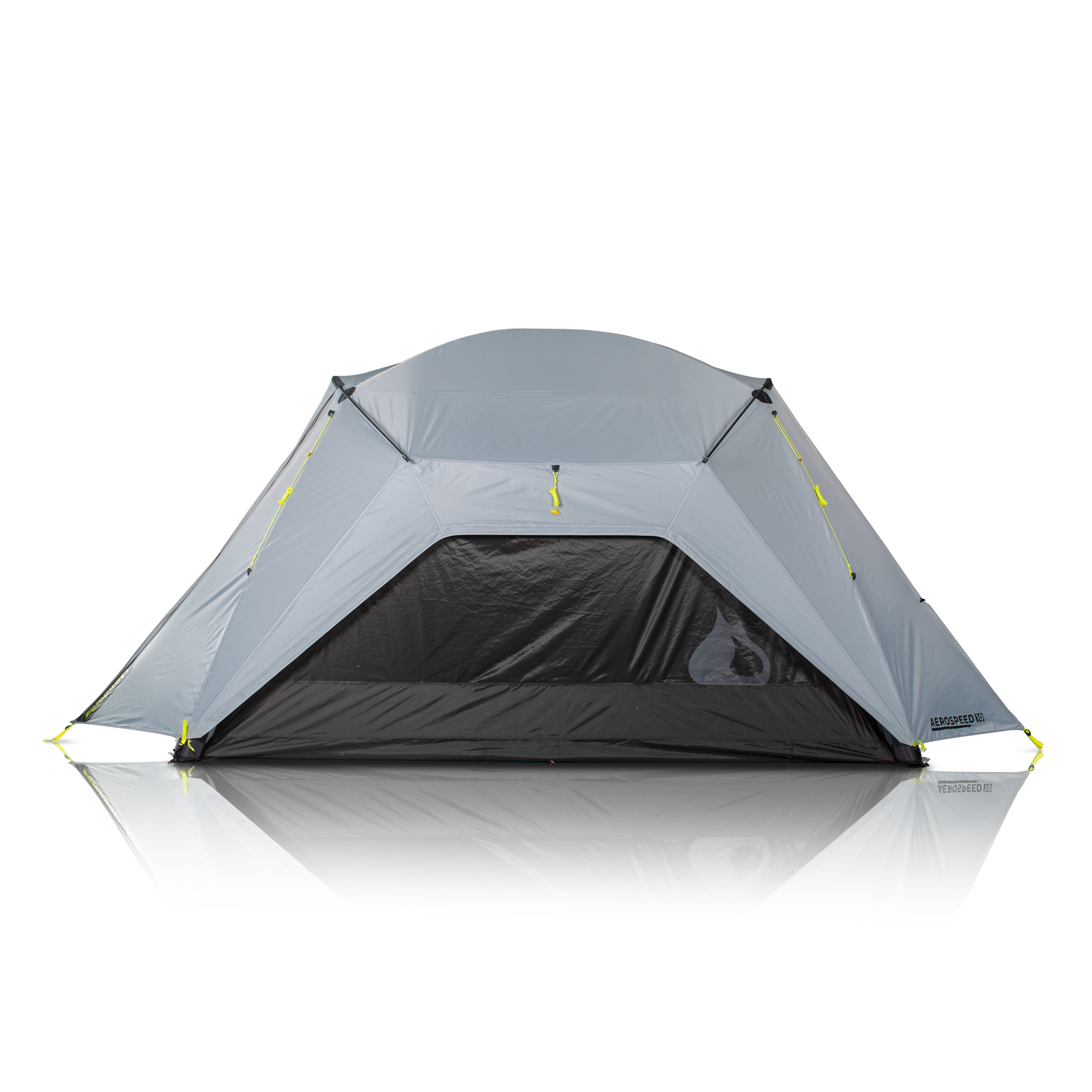 Aerospeed 10 Air Tent