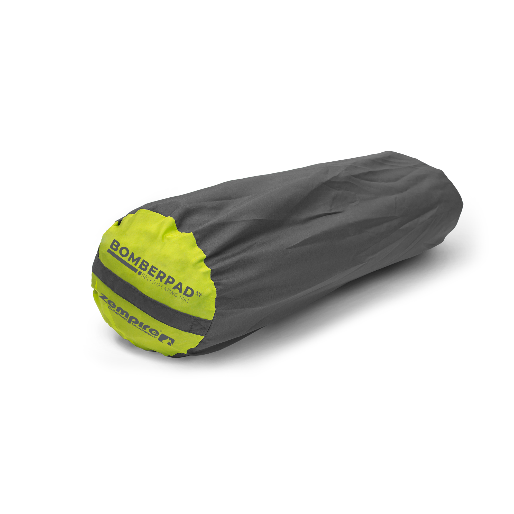 Bomberpad 3D Sleeping Pad
