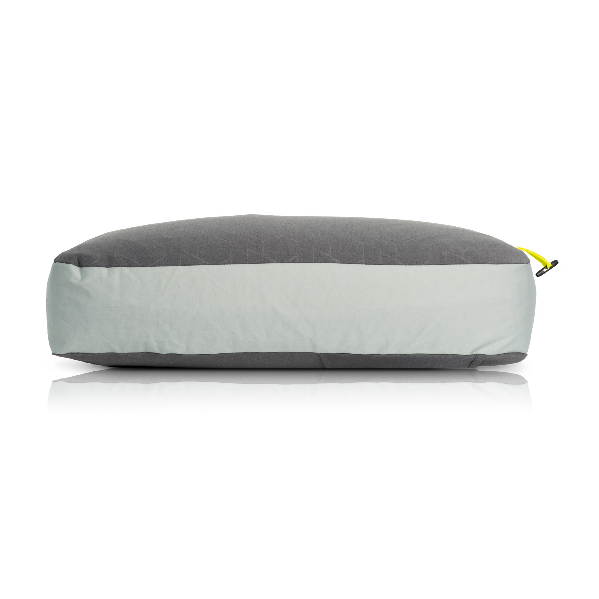 Chill Pill DLX Memory Foam Camp Pillow