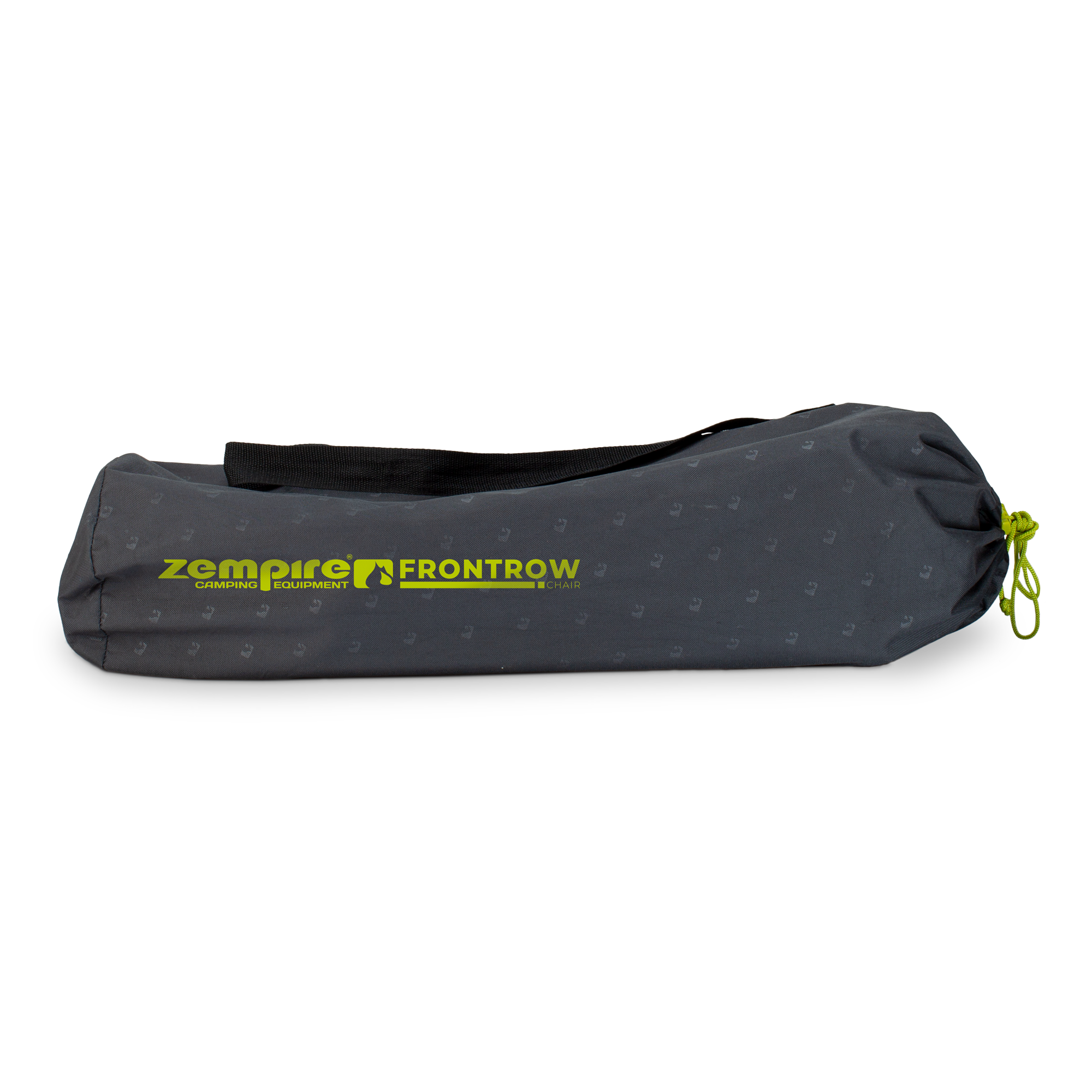 Frontrow Beach Camp Chair