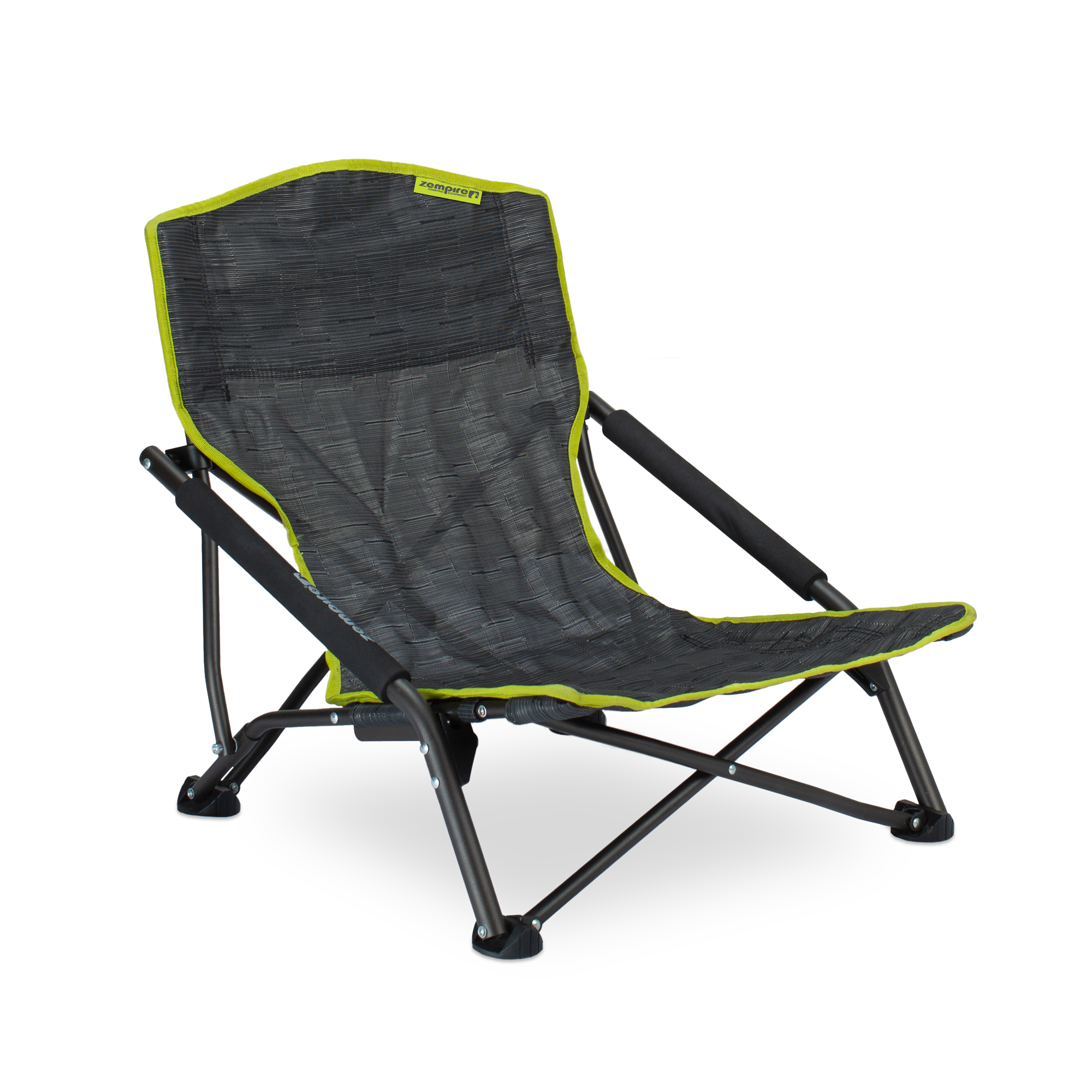 Frontrow Beach Camp Chair