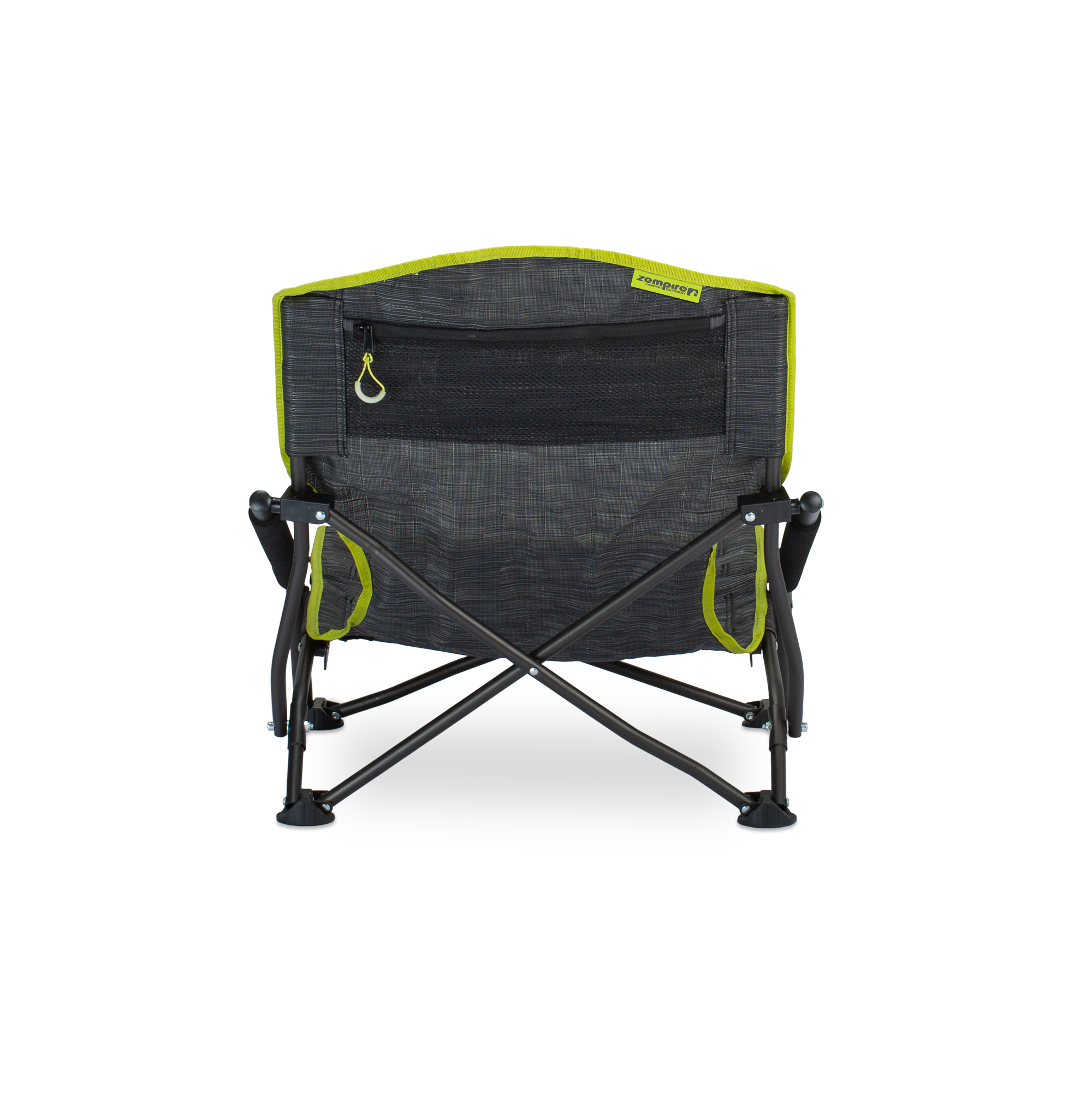 Frontrow Beach Camp Chair