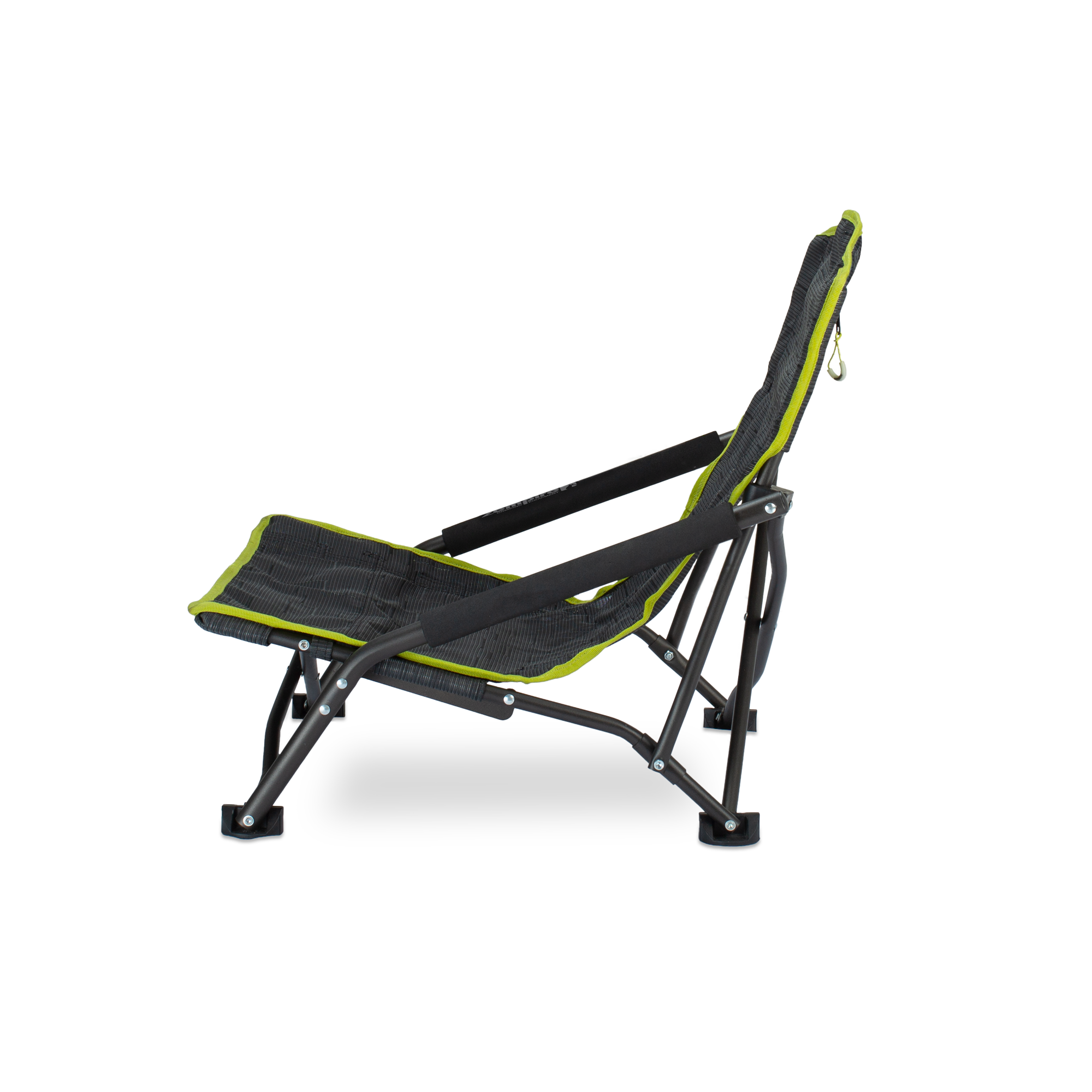 Frontrow Beach Camp Chair