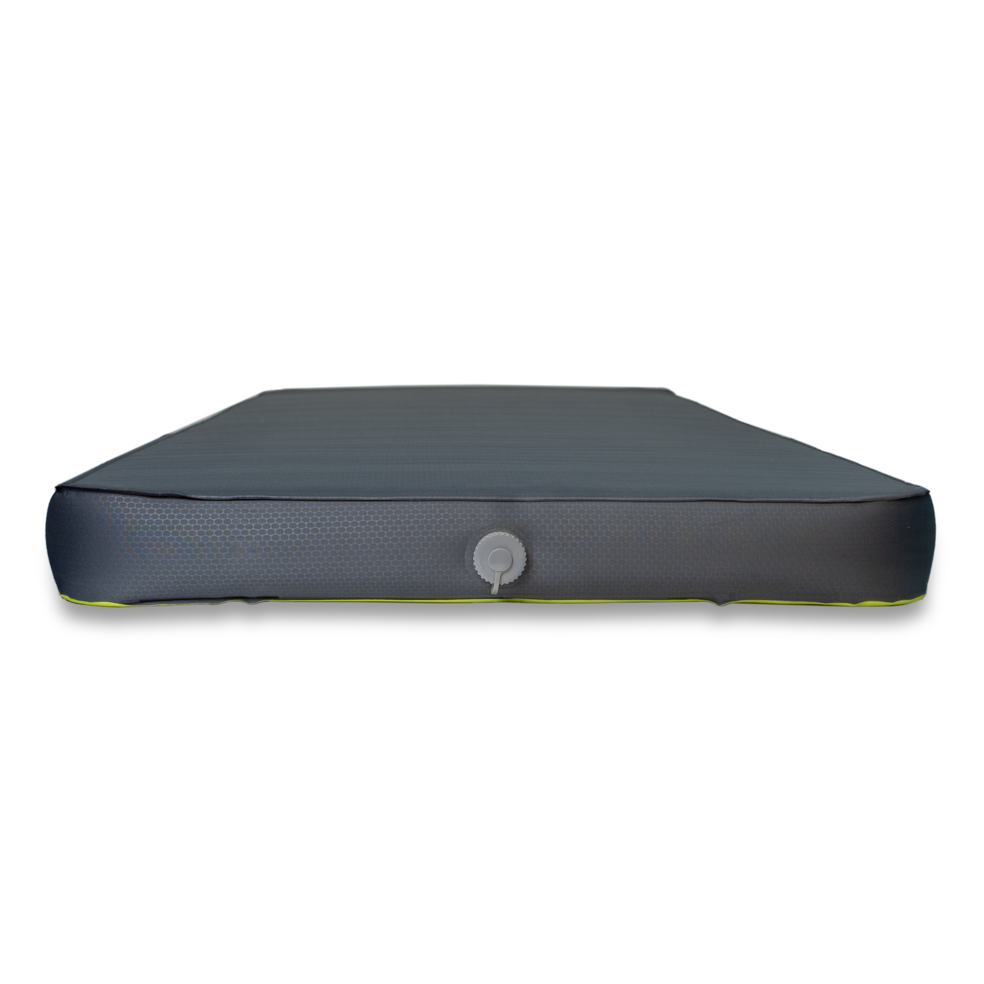 Monstamat Single 3D Sleeping Pad