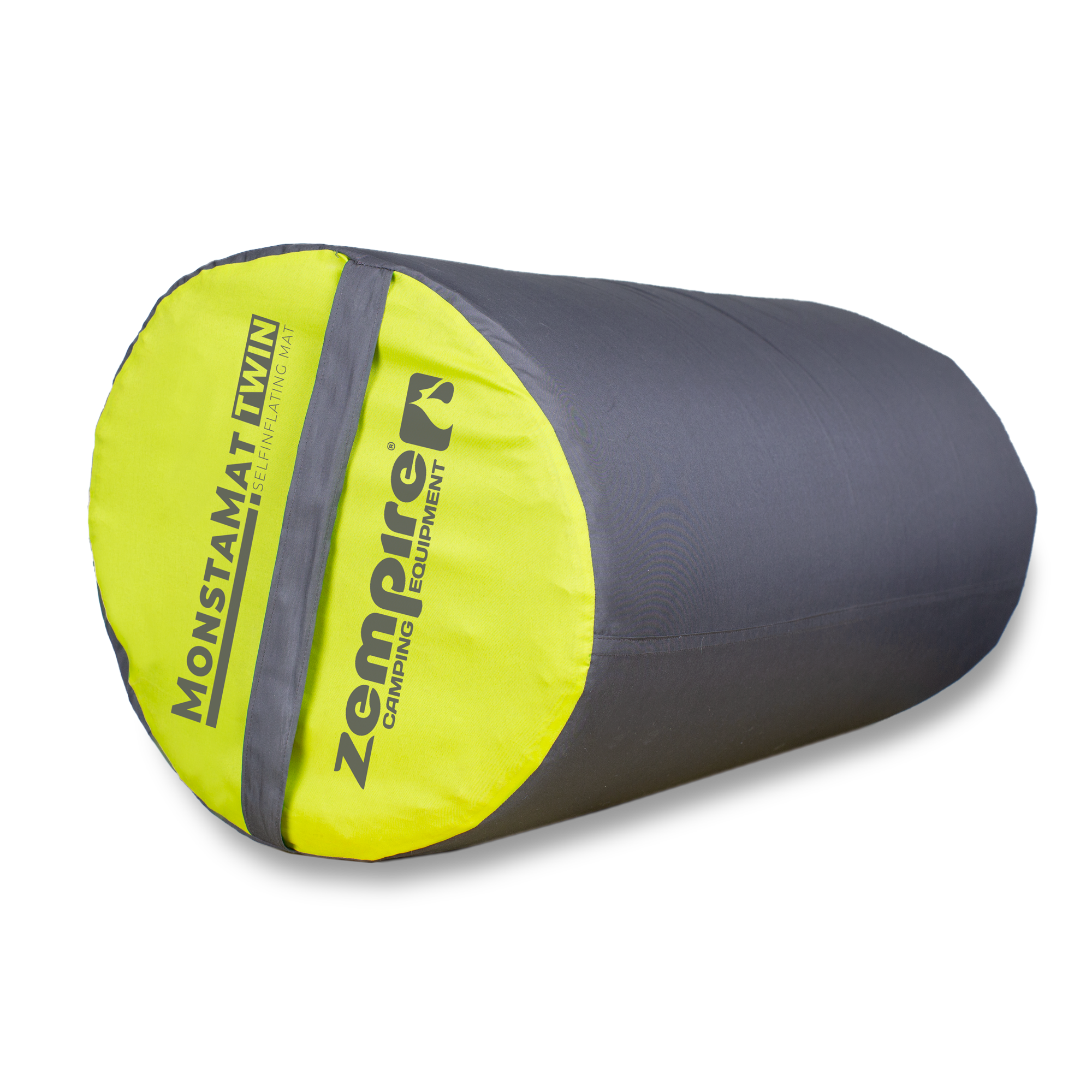 Monstamat Twin 3D Sleeping Pad
