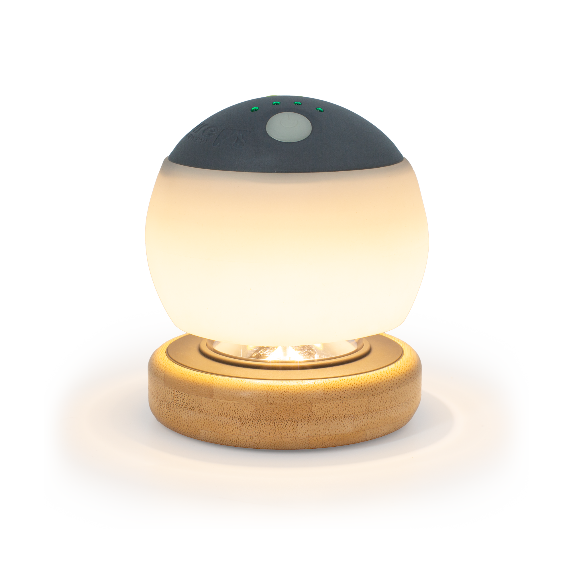 Megadome 1000 Camp Light