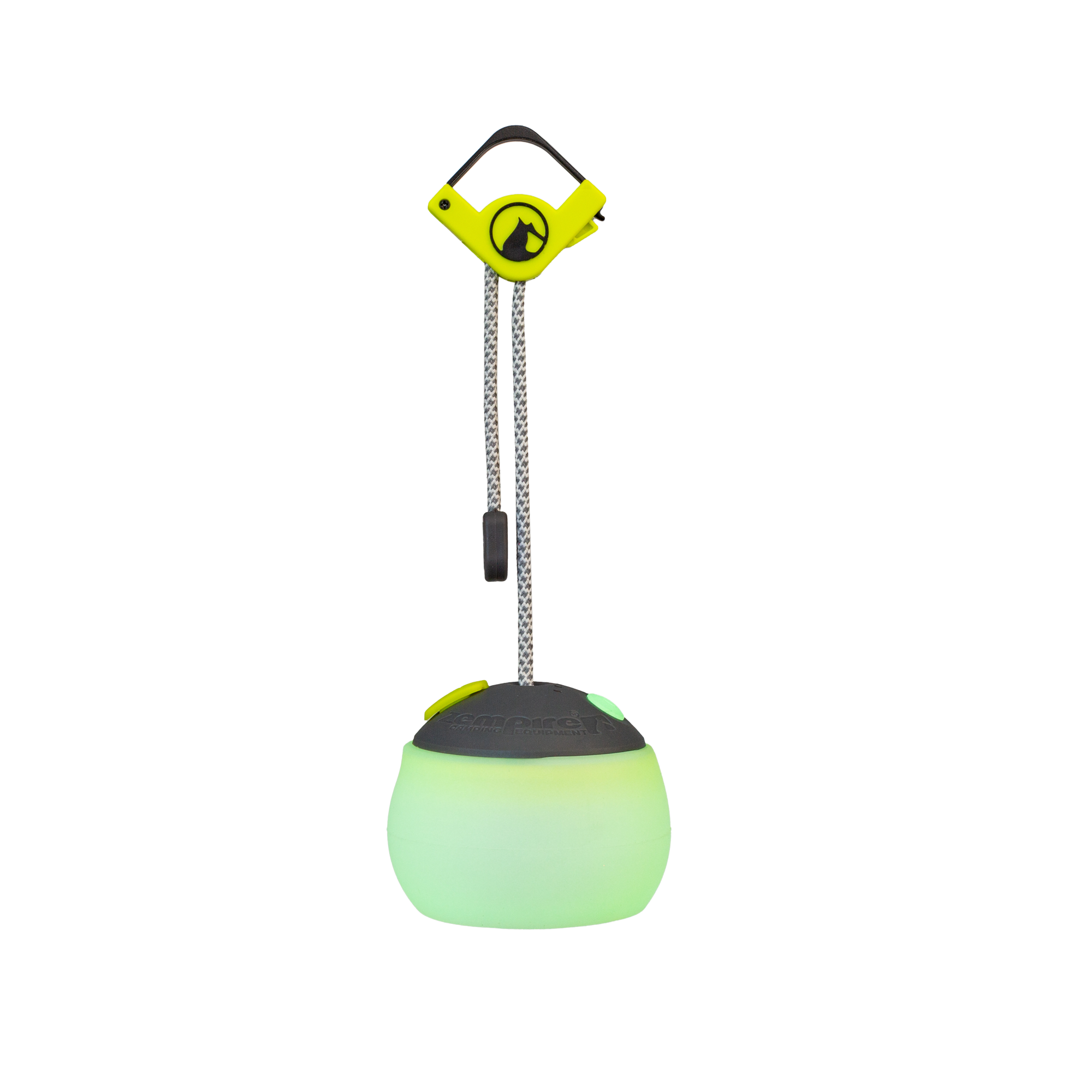 Megadome 150 Camp Light