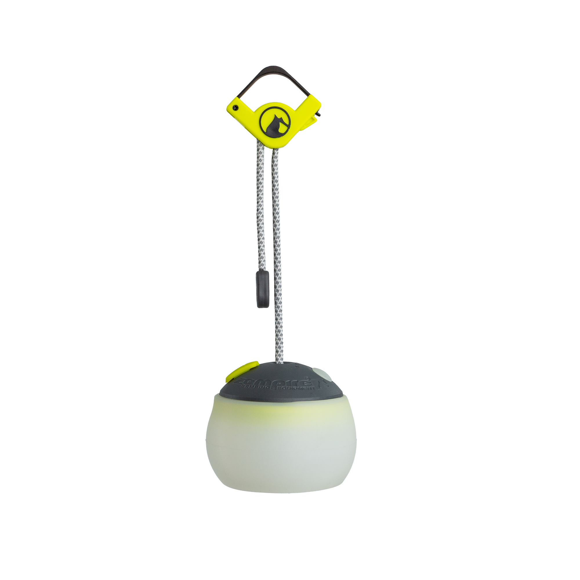 Megadome 150 Camp Light