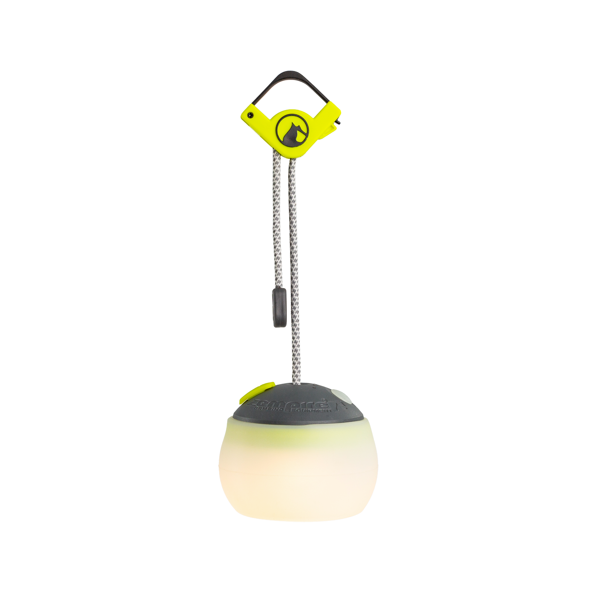 Megadome 150 Camp Light