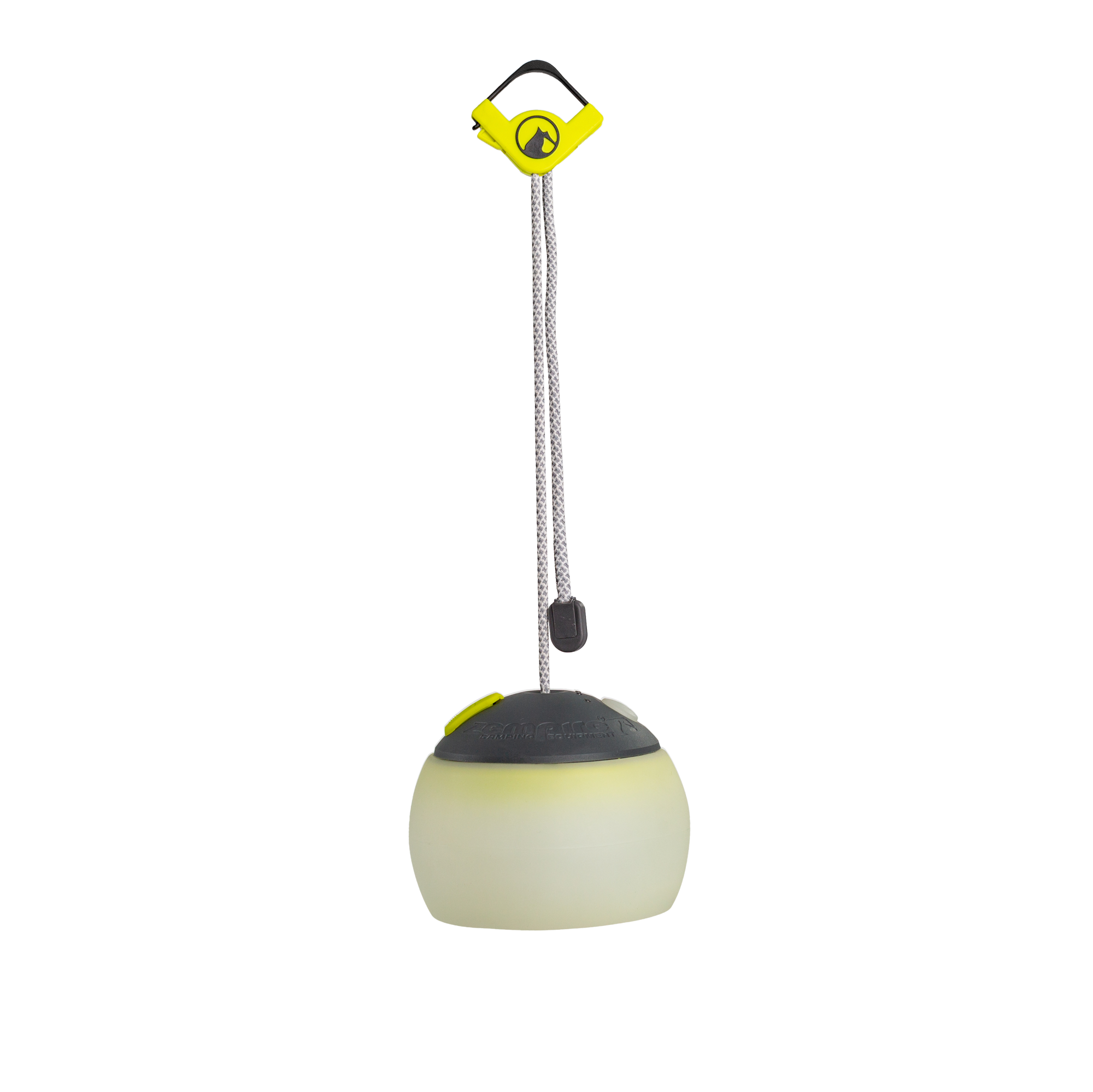 Megadome 300 Camp Light