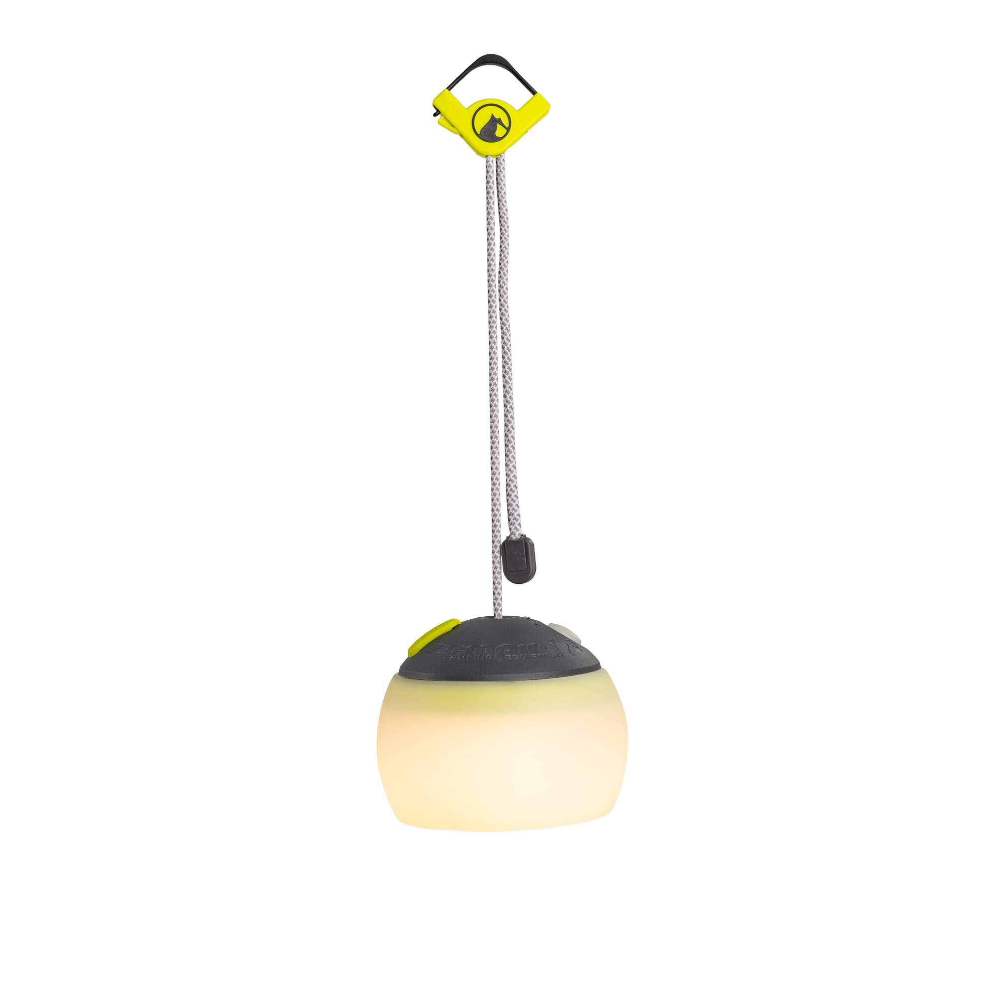 Megadome 300 Camp Light