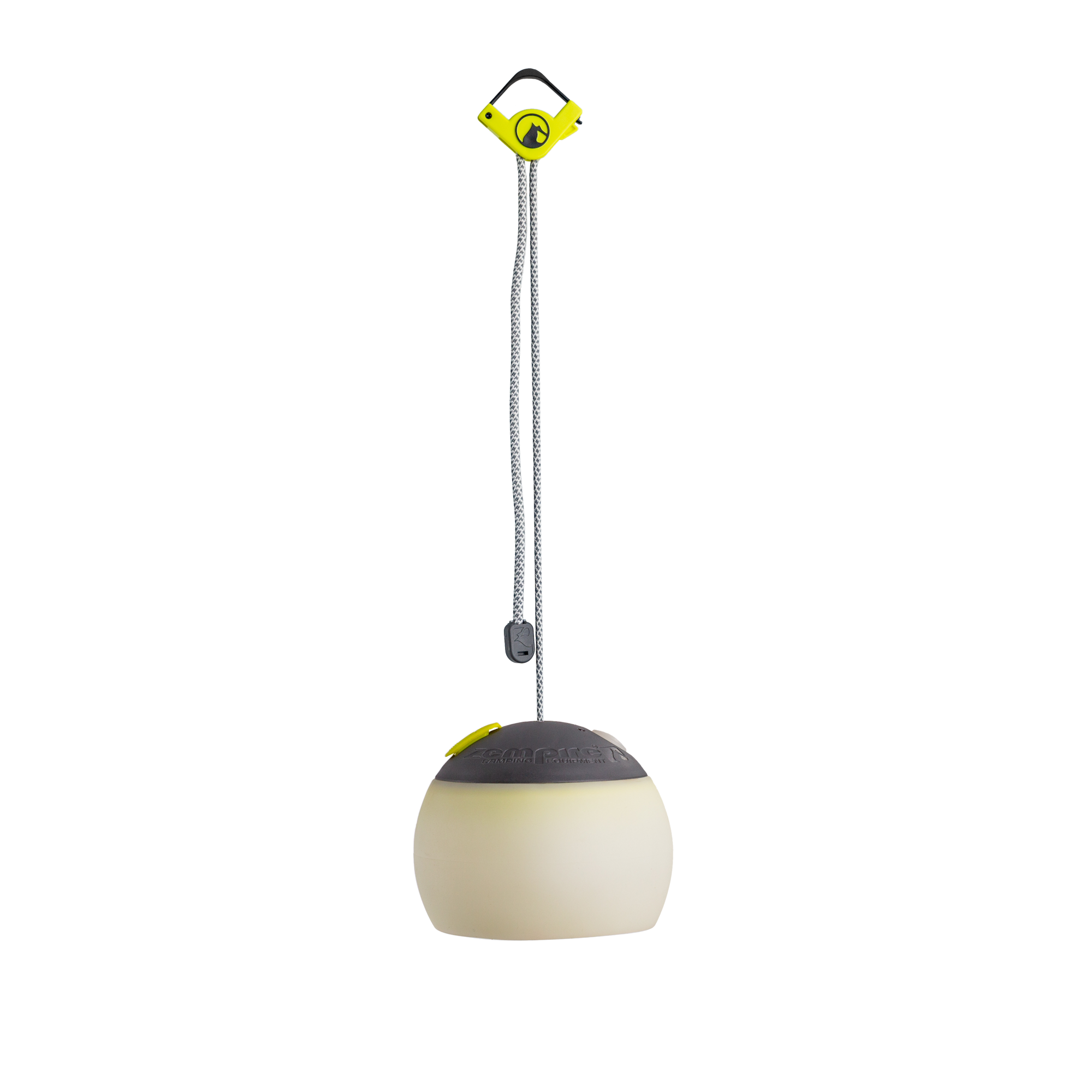 Megadome 500 Camp Light