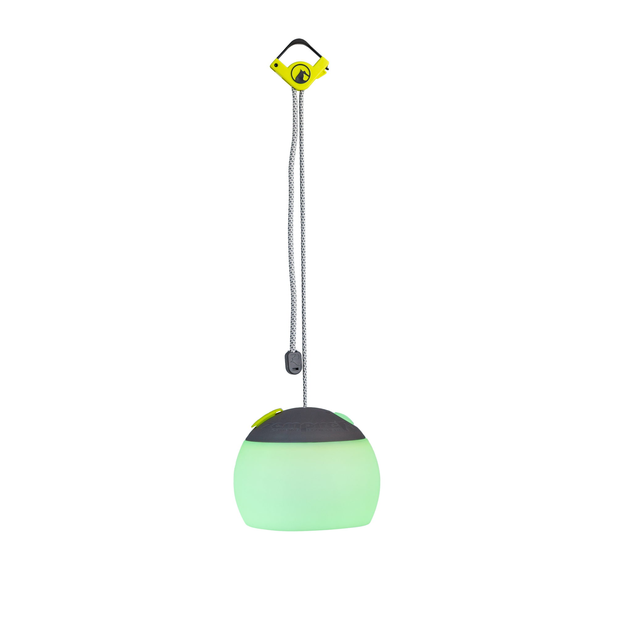Megadome 500 Camp Light