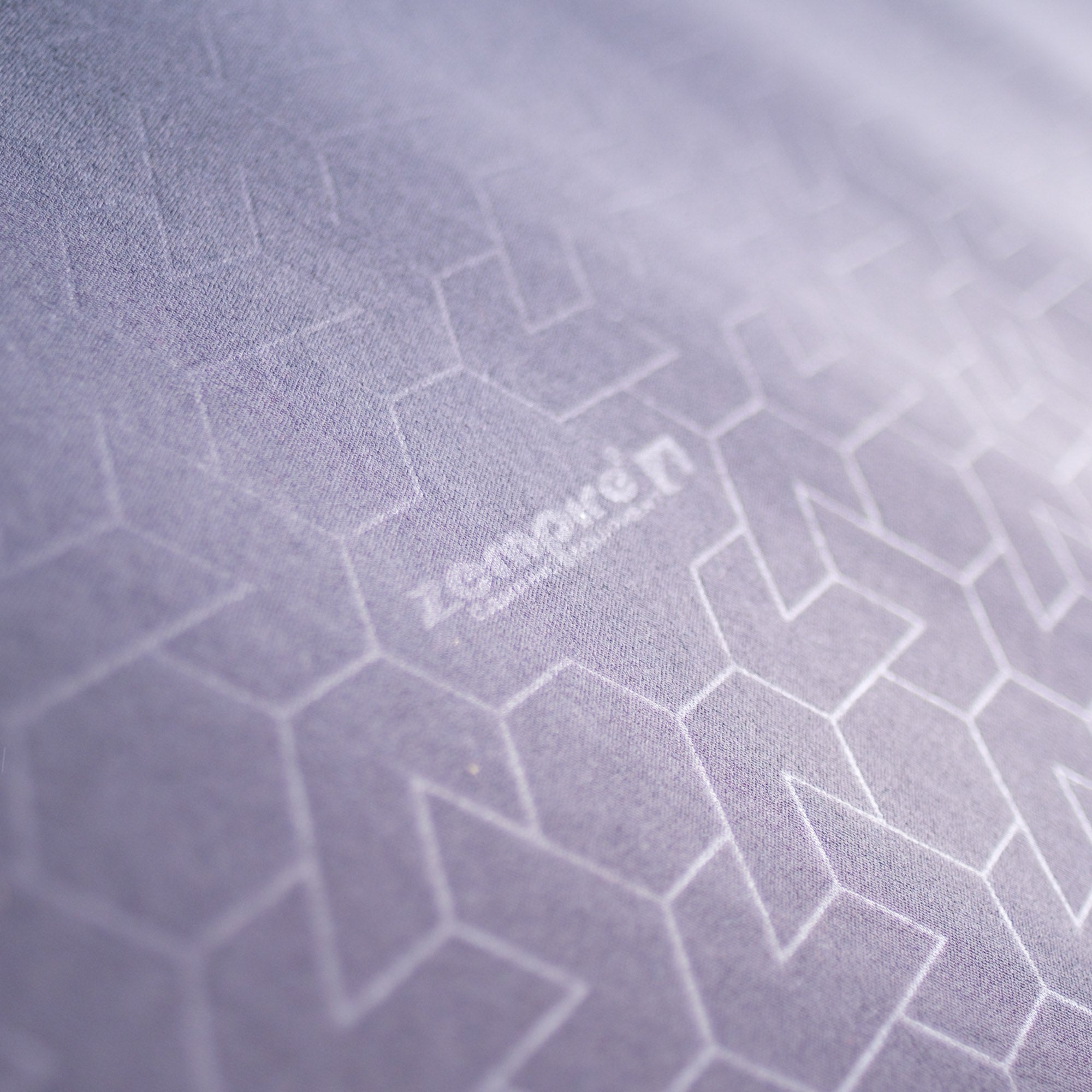 Monstabed Queen Camp Mattress