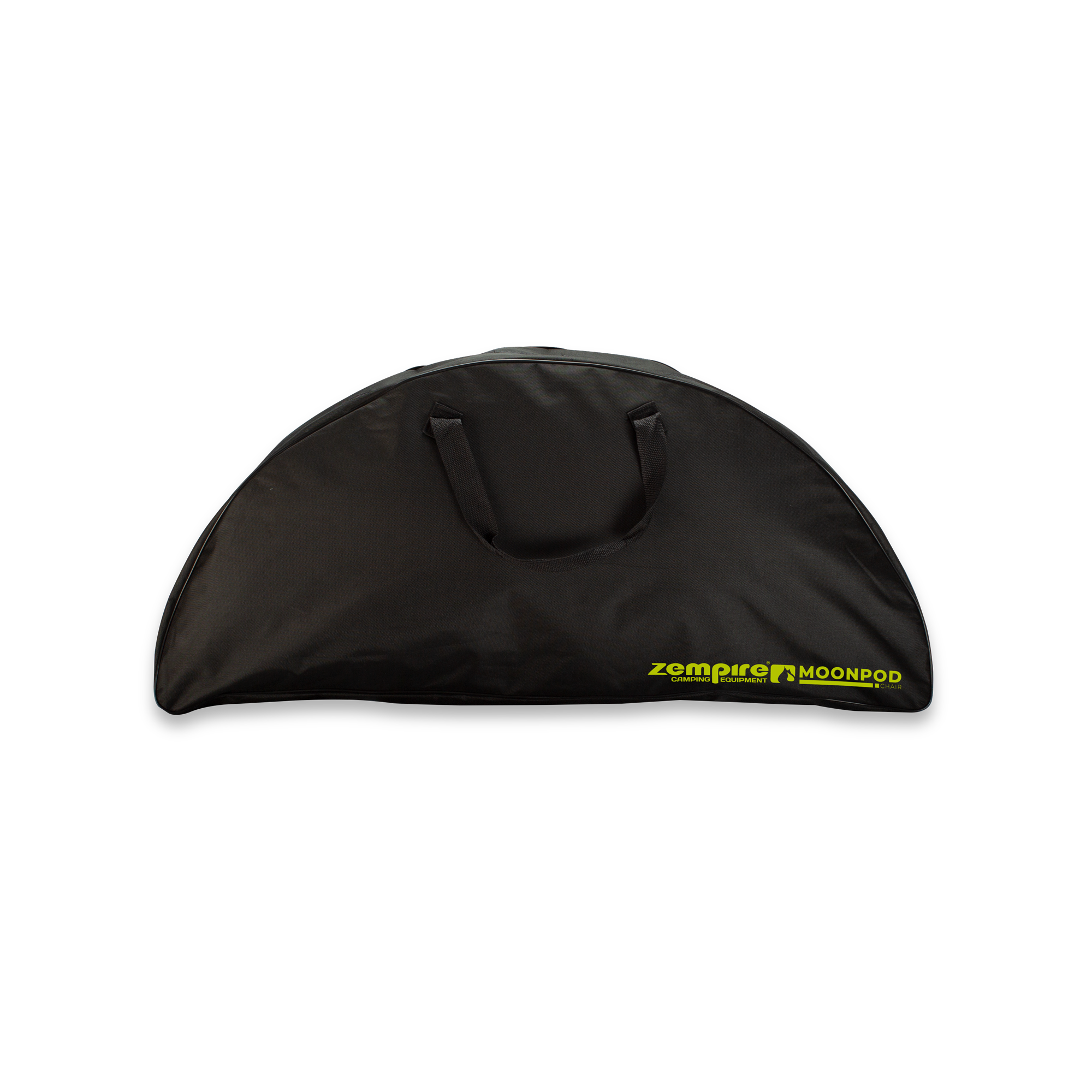 Moonpod Camp Chair