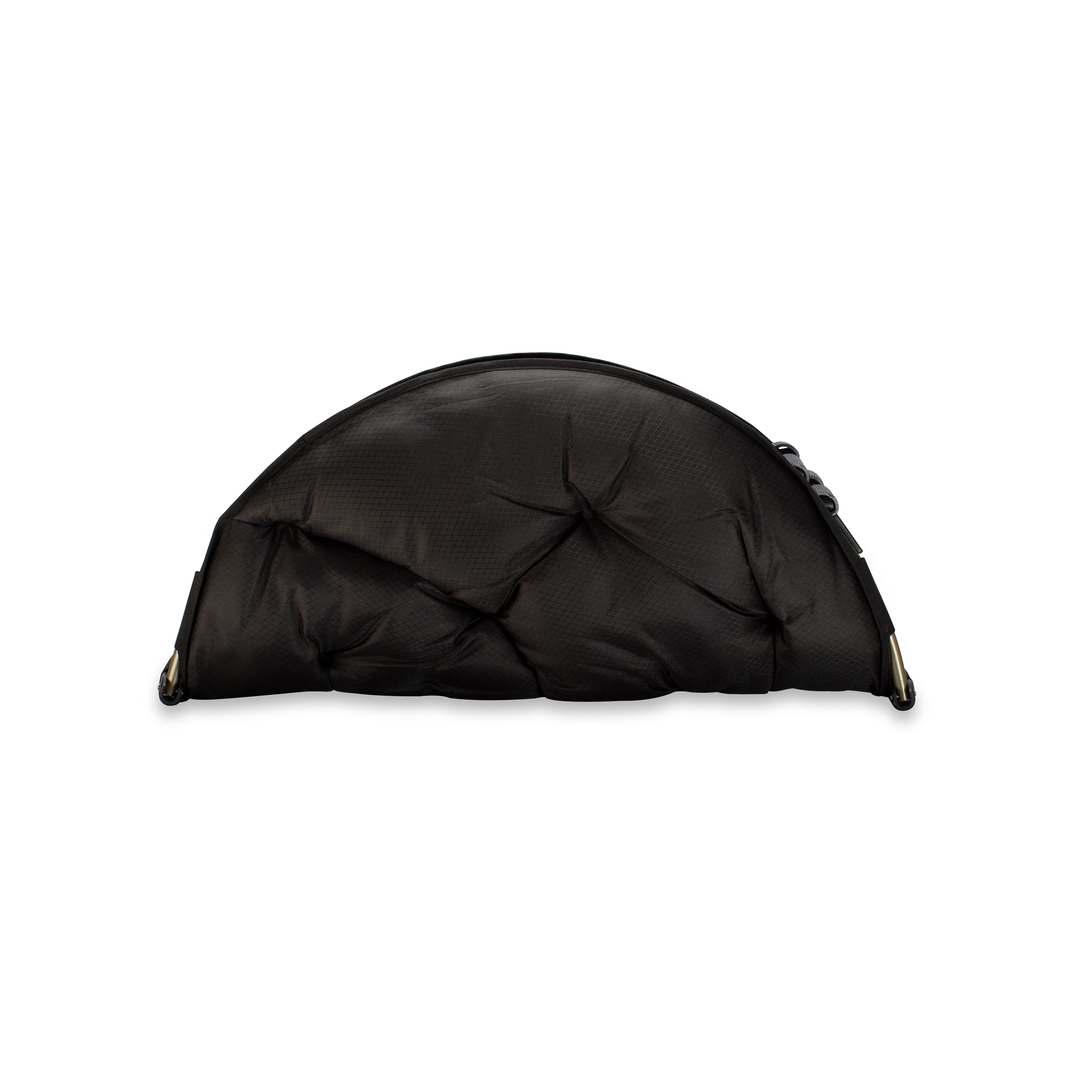 Moonpod Camp Chair