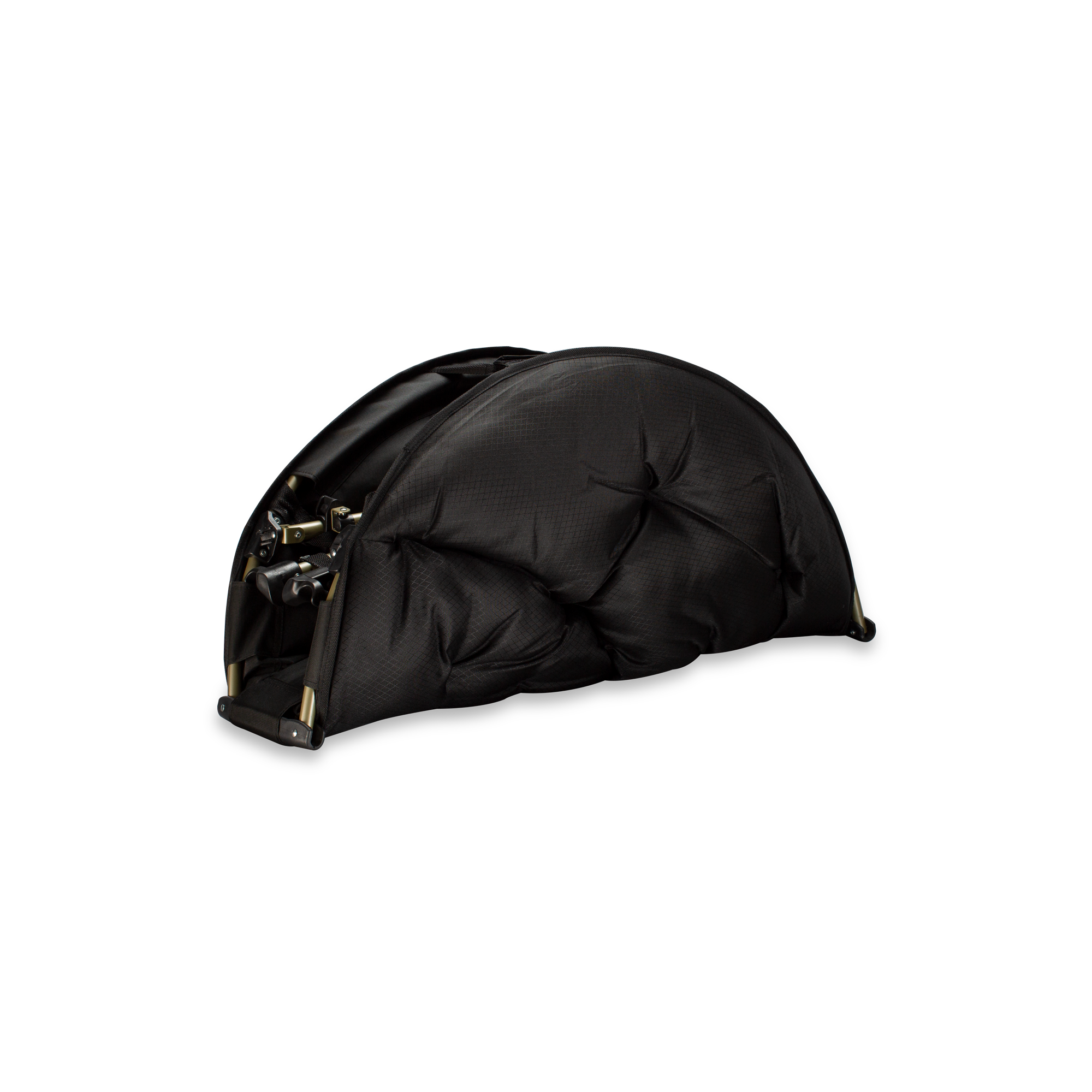 Moonpod Camp Chair