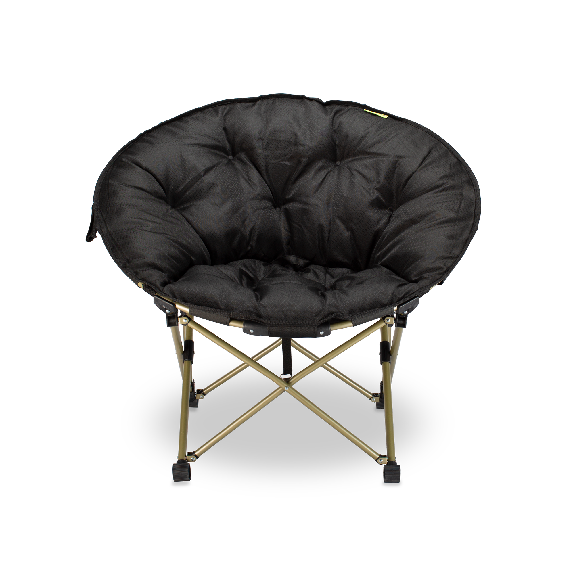 Moonpod Camp Chair