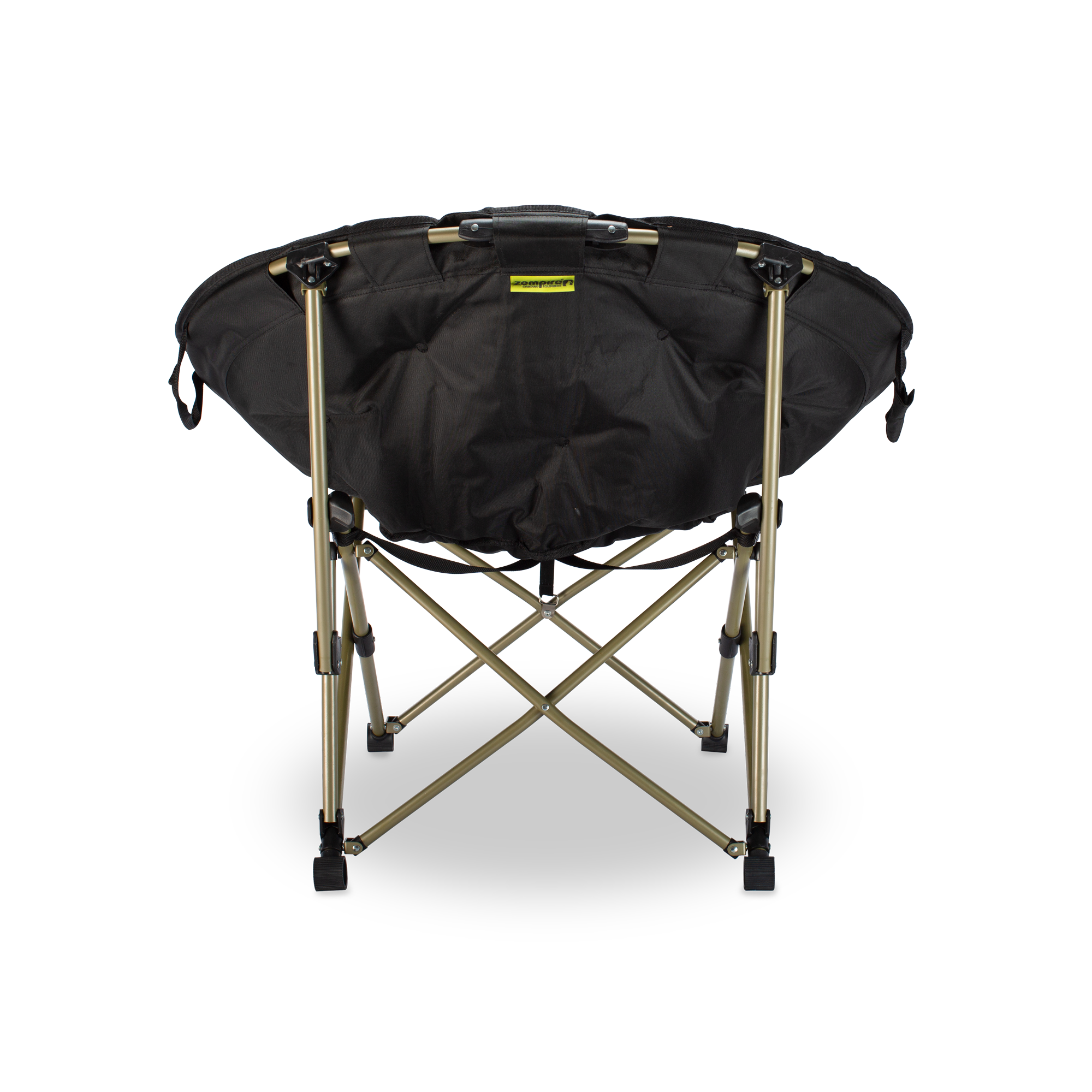 Moonpod Camp Chair