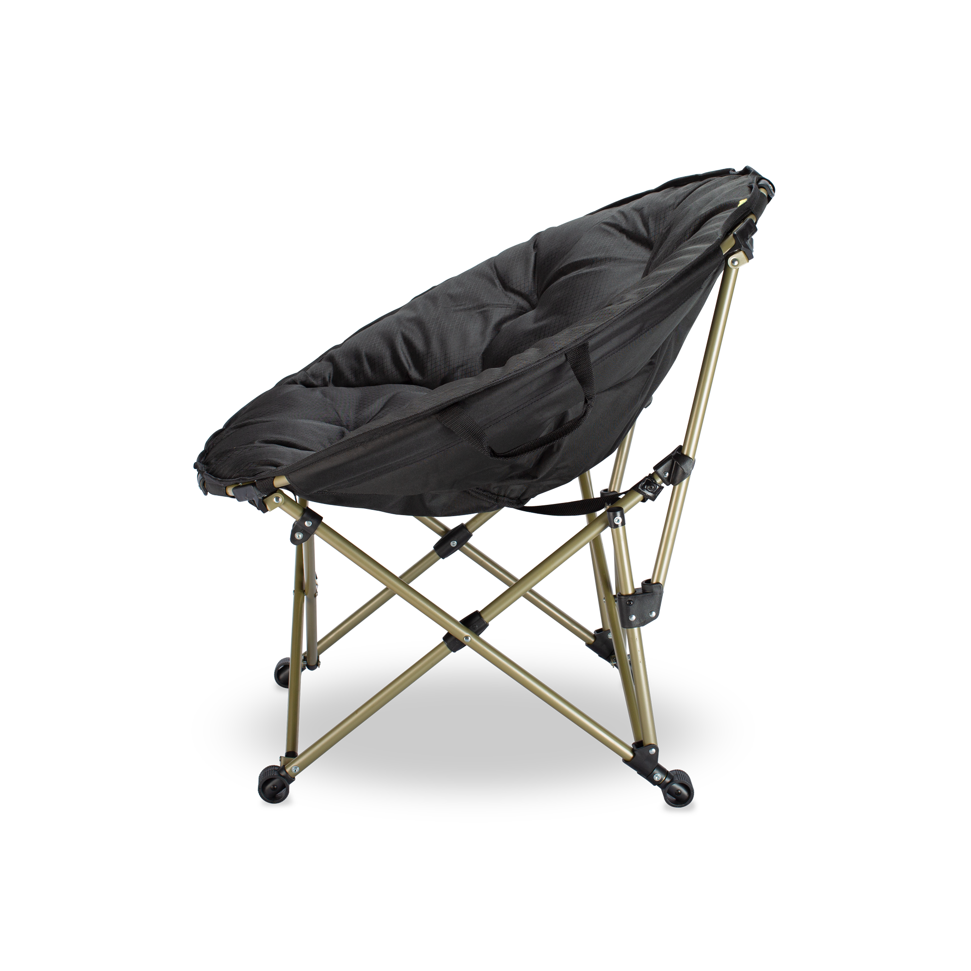 Moonpod Camp Chair