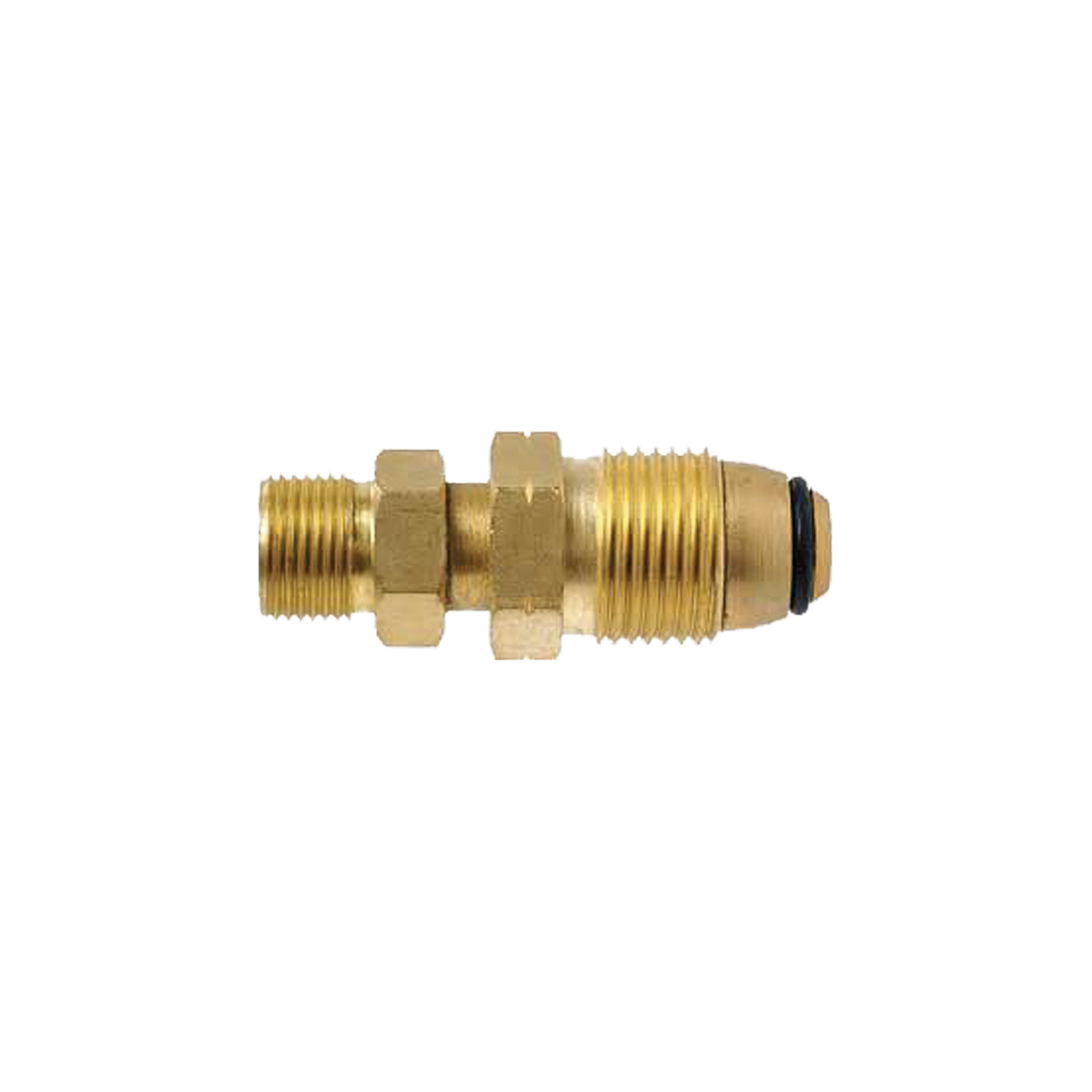 POL Adapter
