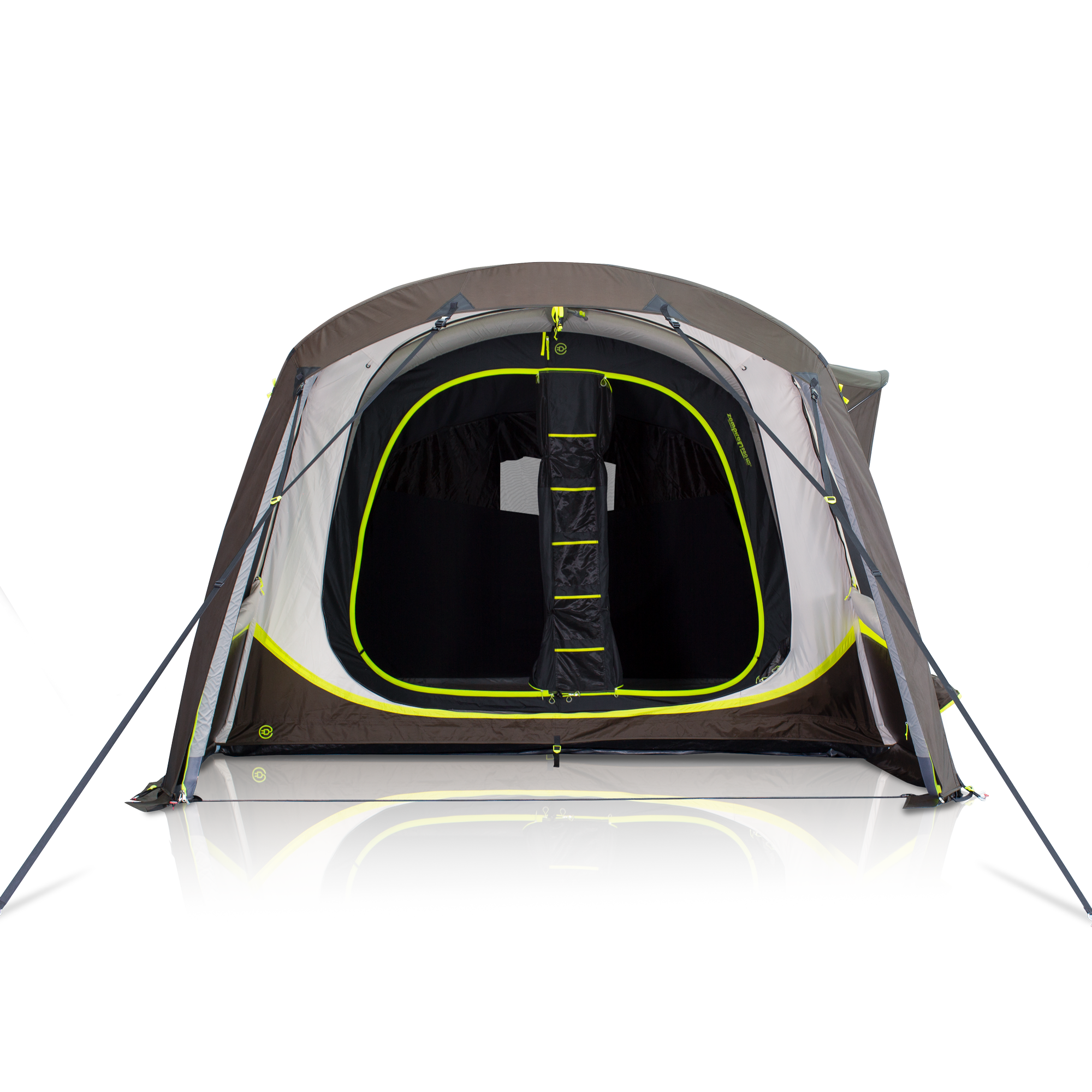Pro TM V2 Air Tent