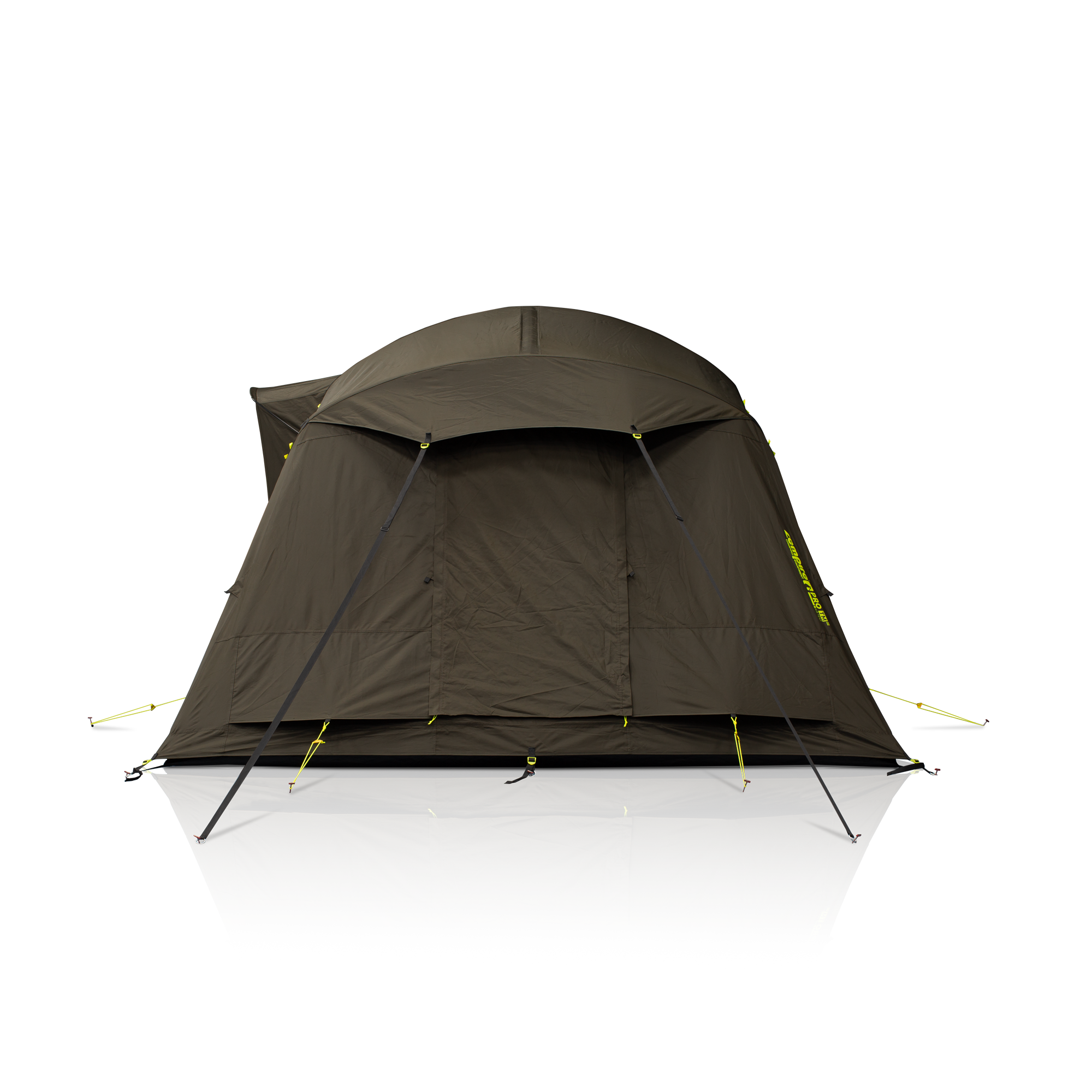 Pro TM V2 Air Tent