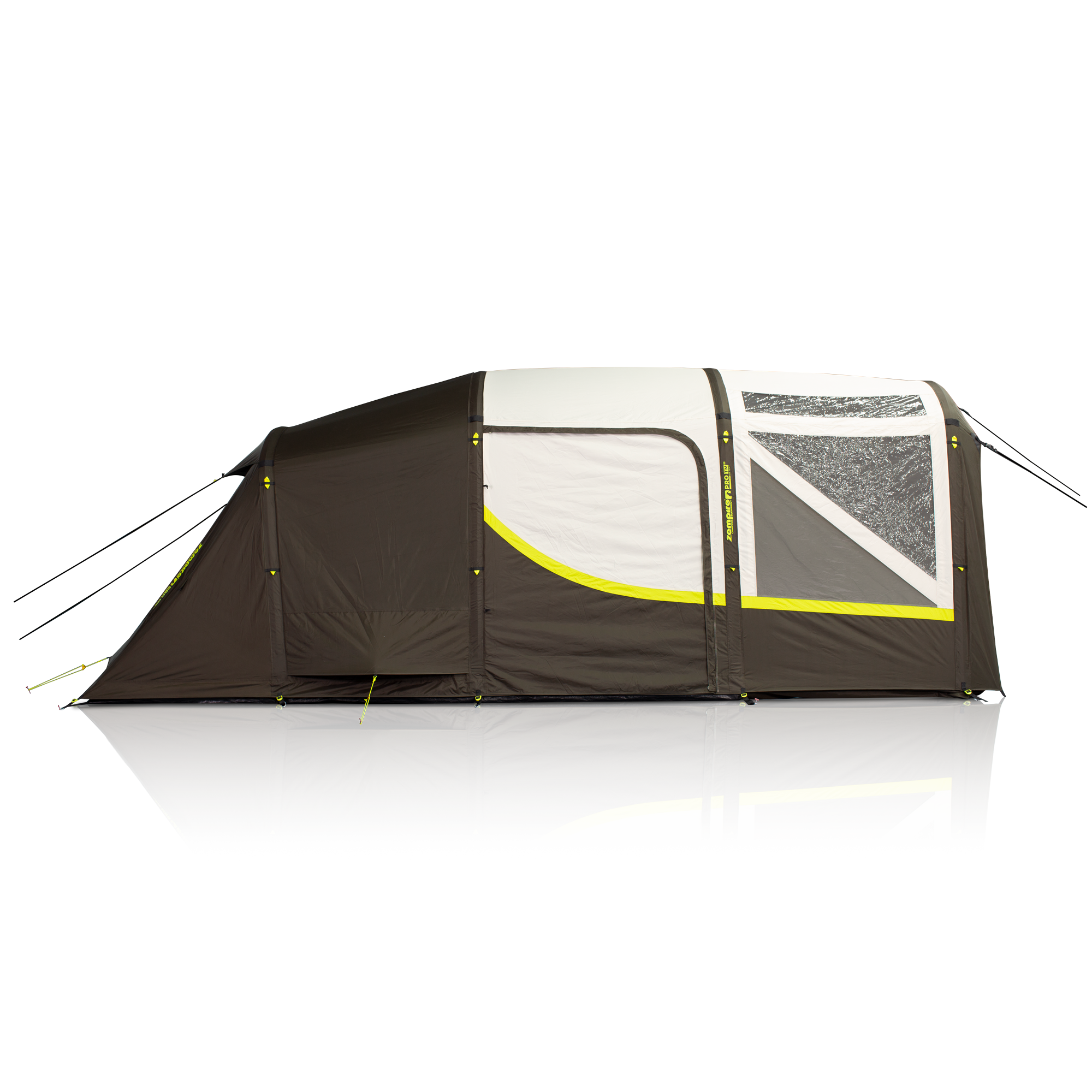 Pro TM V2 Air Tent