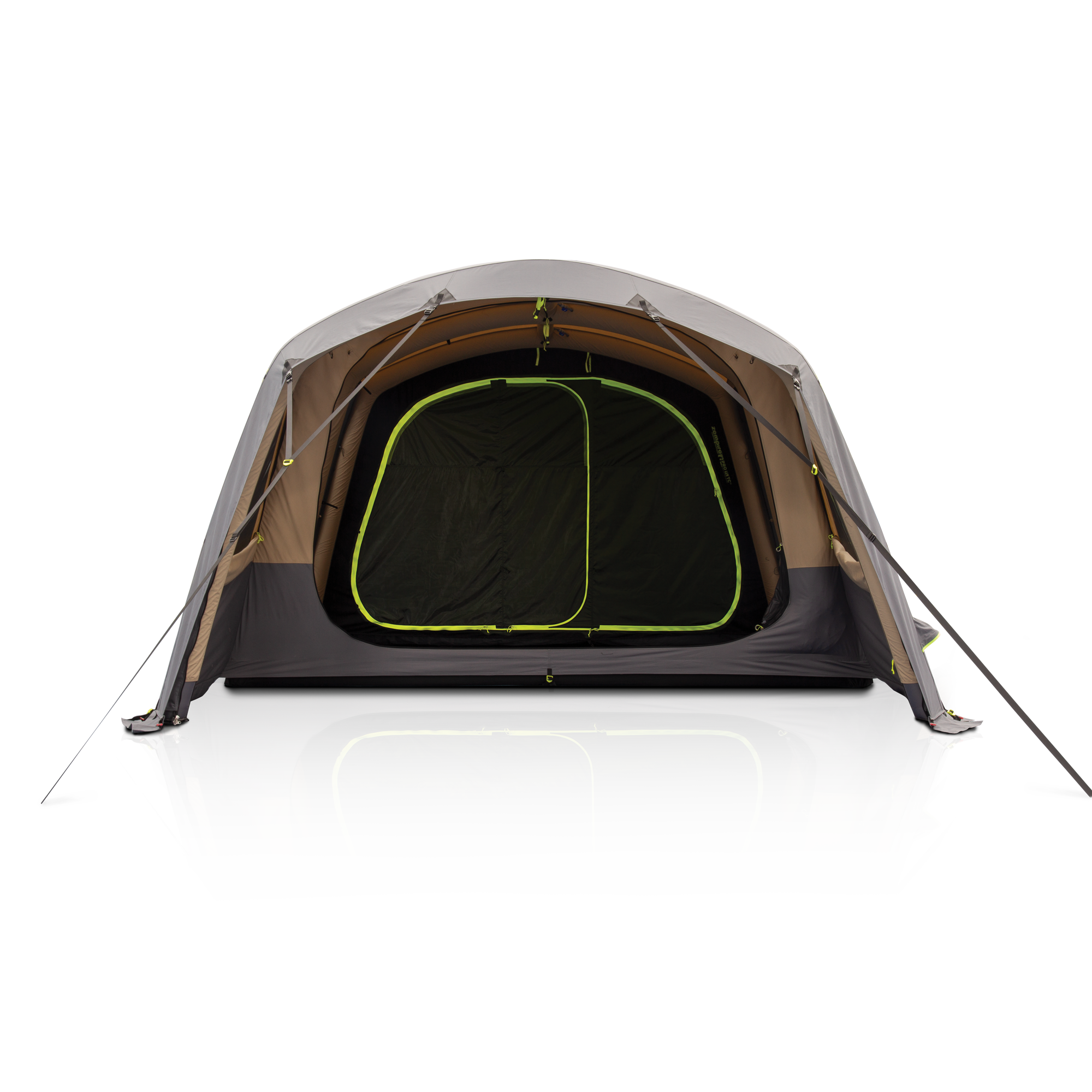 Pro TL TC V2 Inflatable Air Tent