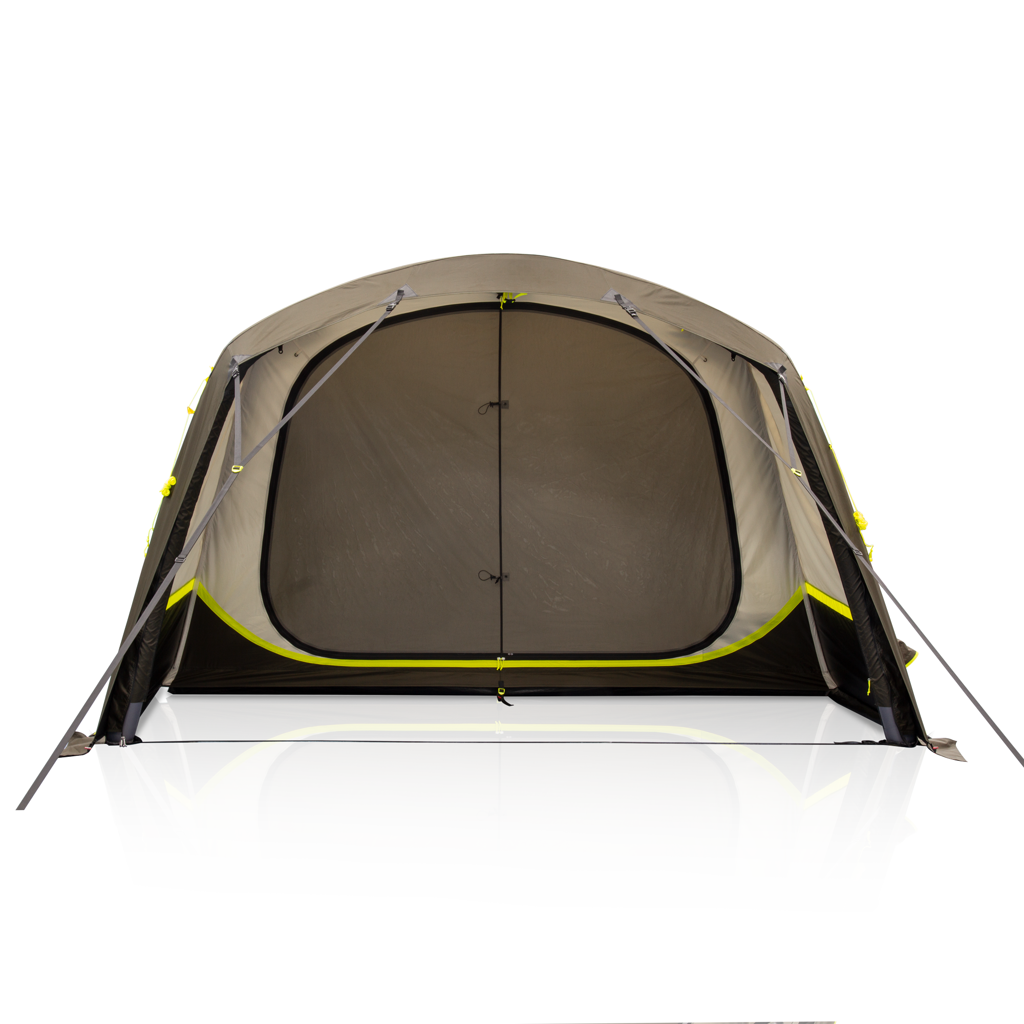 Pro TL V2 Air Tent