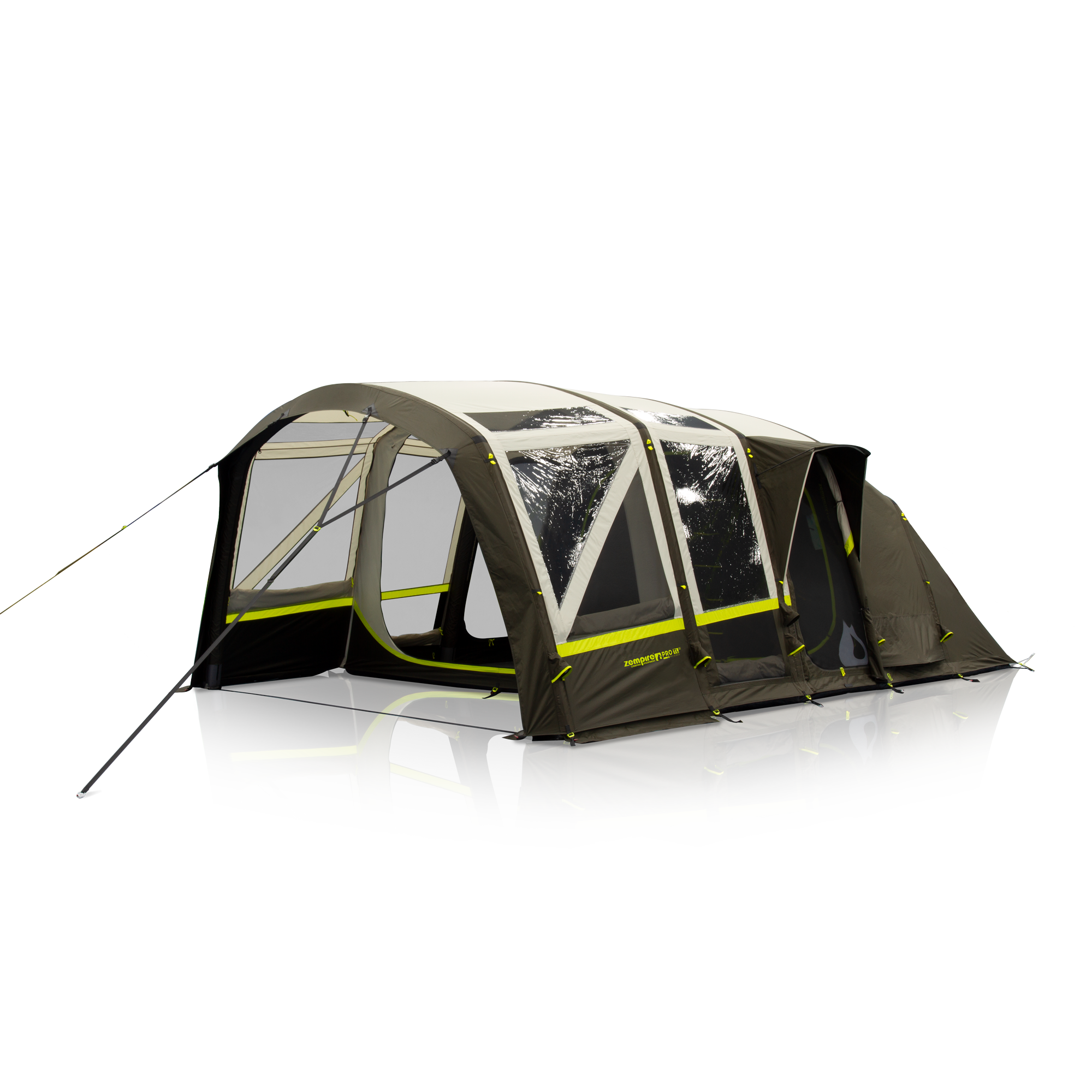Pro TL V2 Air Tent