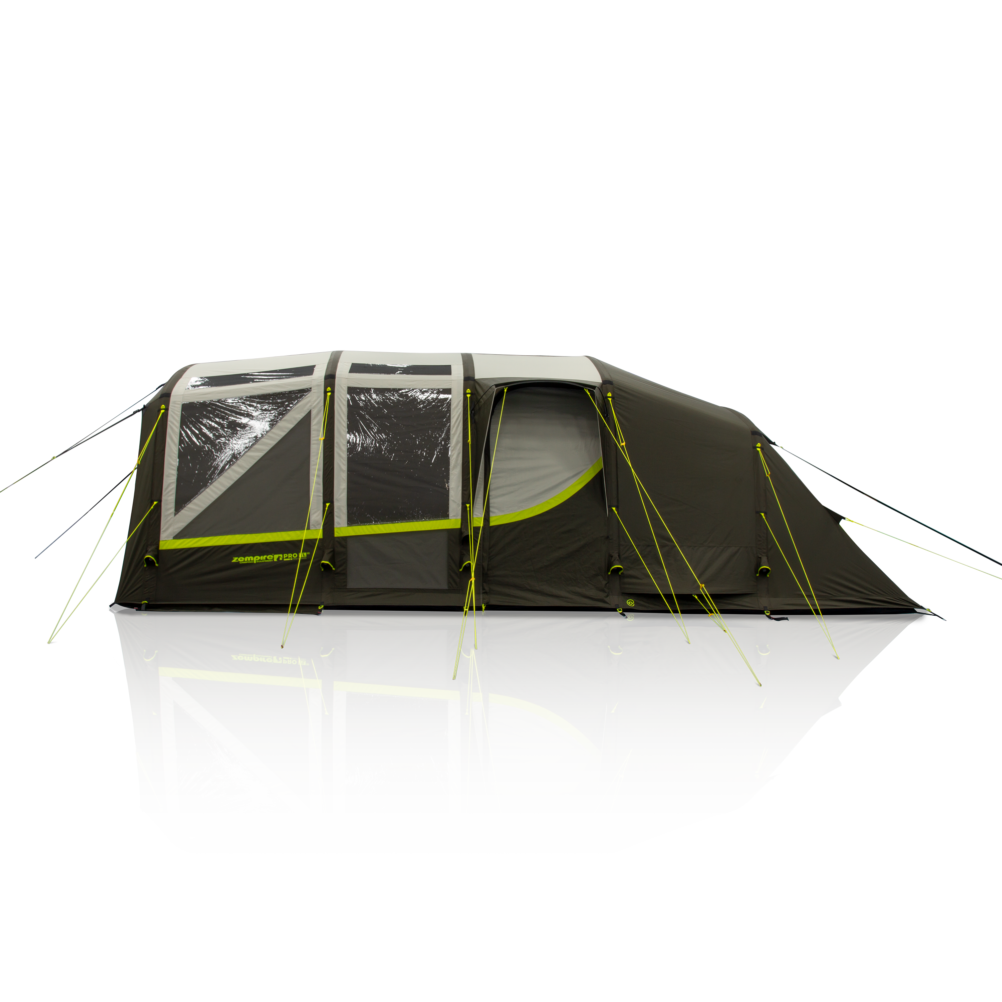 Pro TL V2 Air Tent