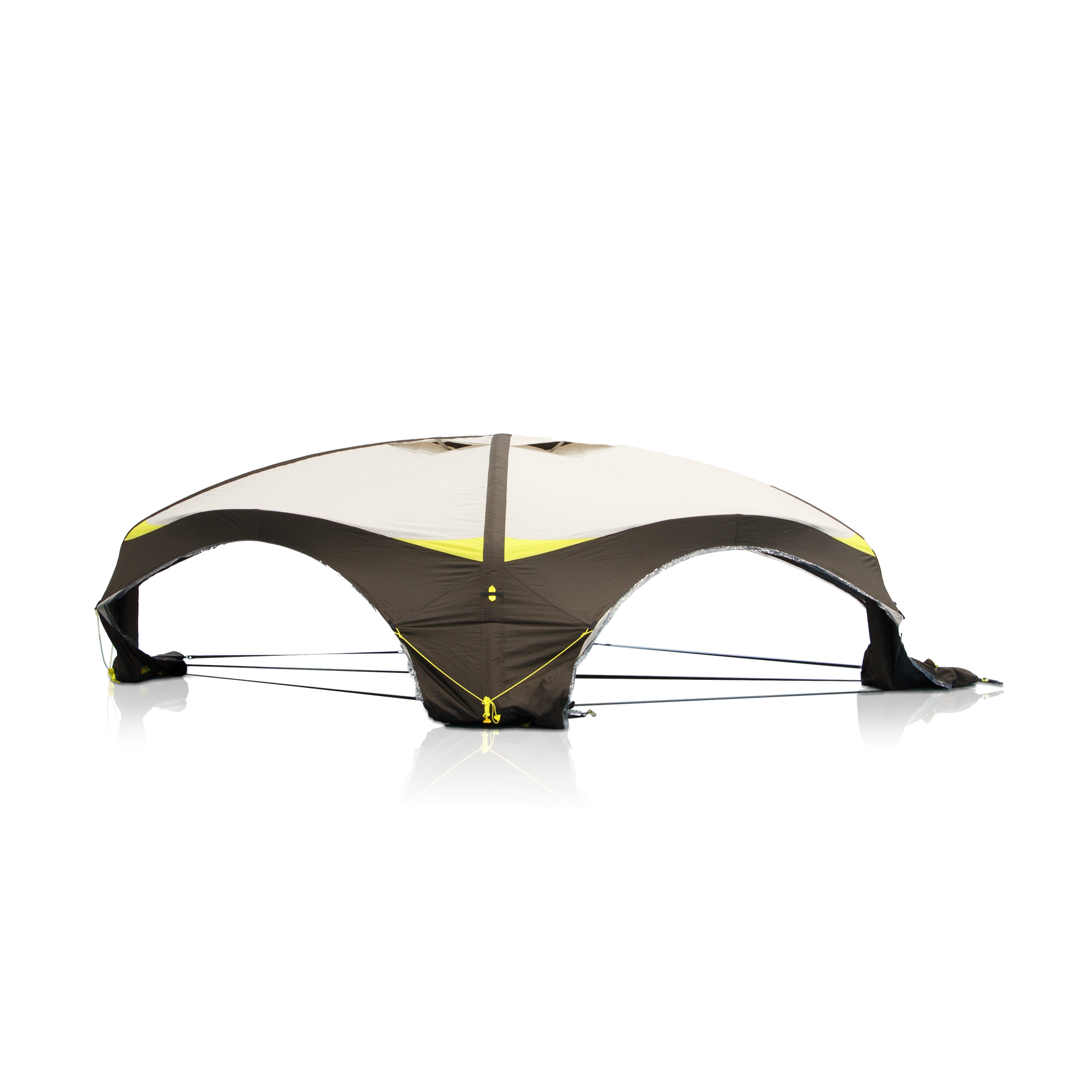 Probase 3 Air Gazebo