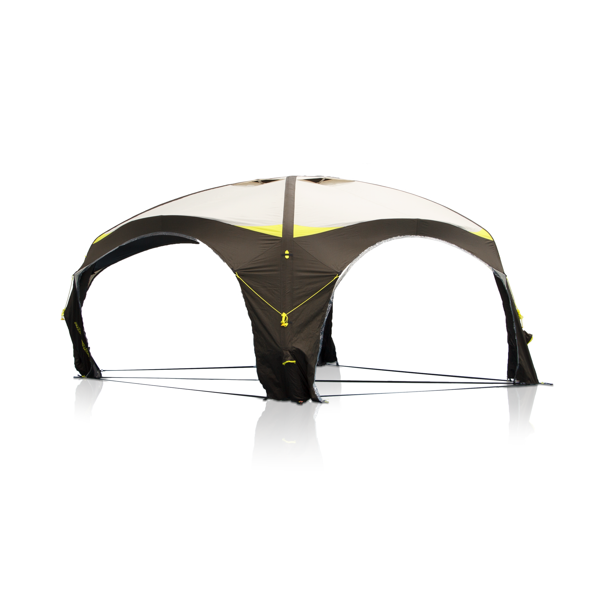 Probase 3 Air Gazebo