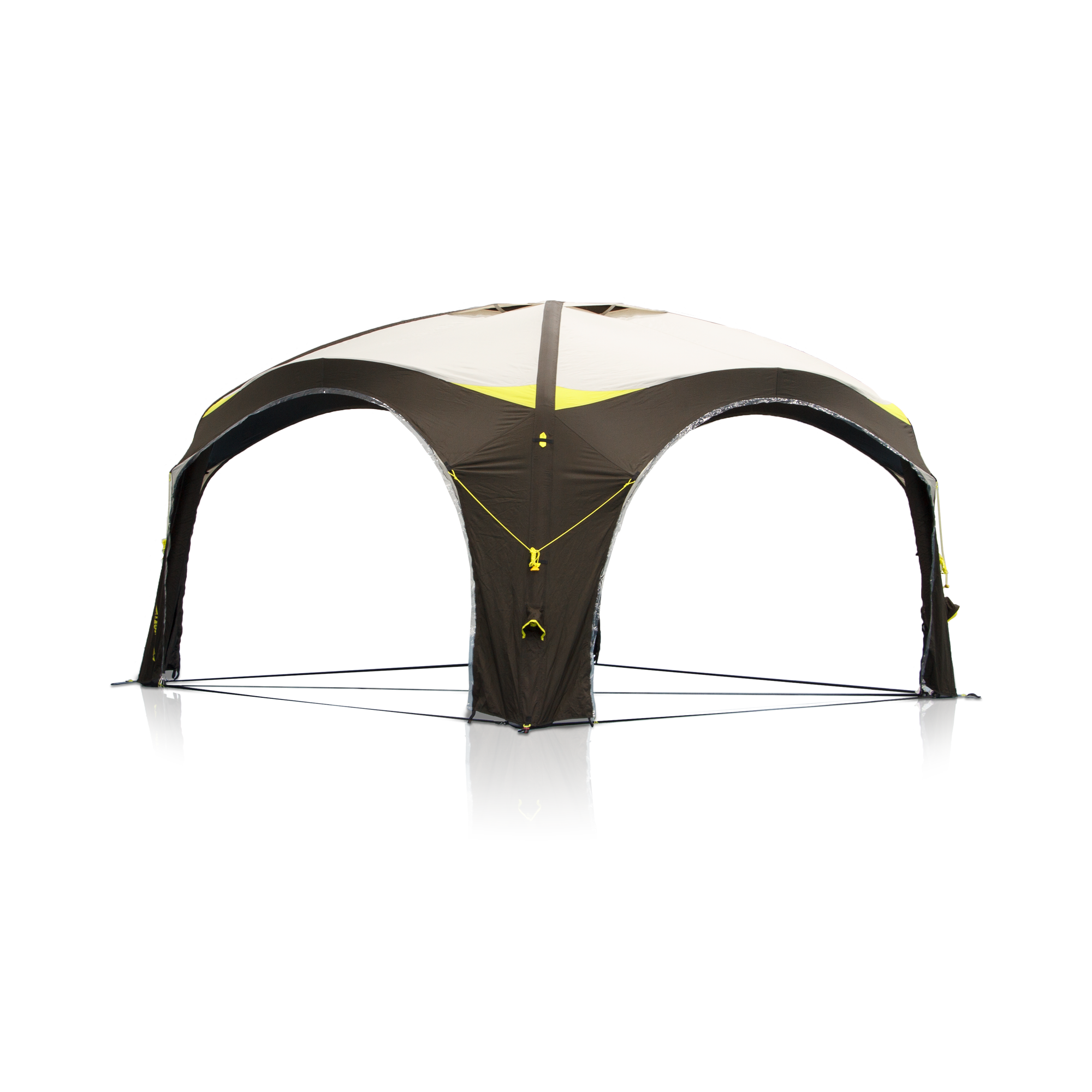 Probase 3 Air Gazebo