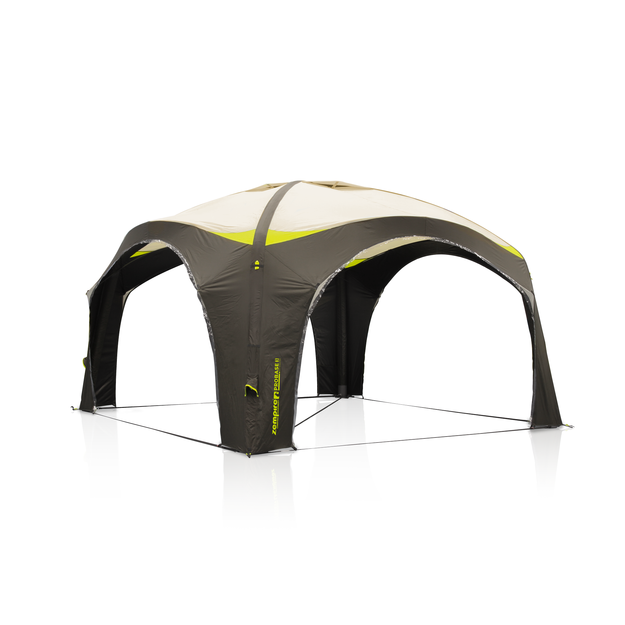 Probase 3 Air Gazebo