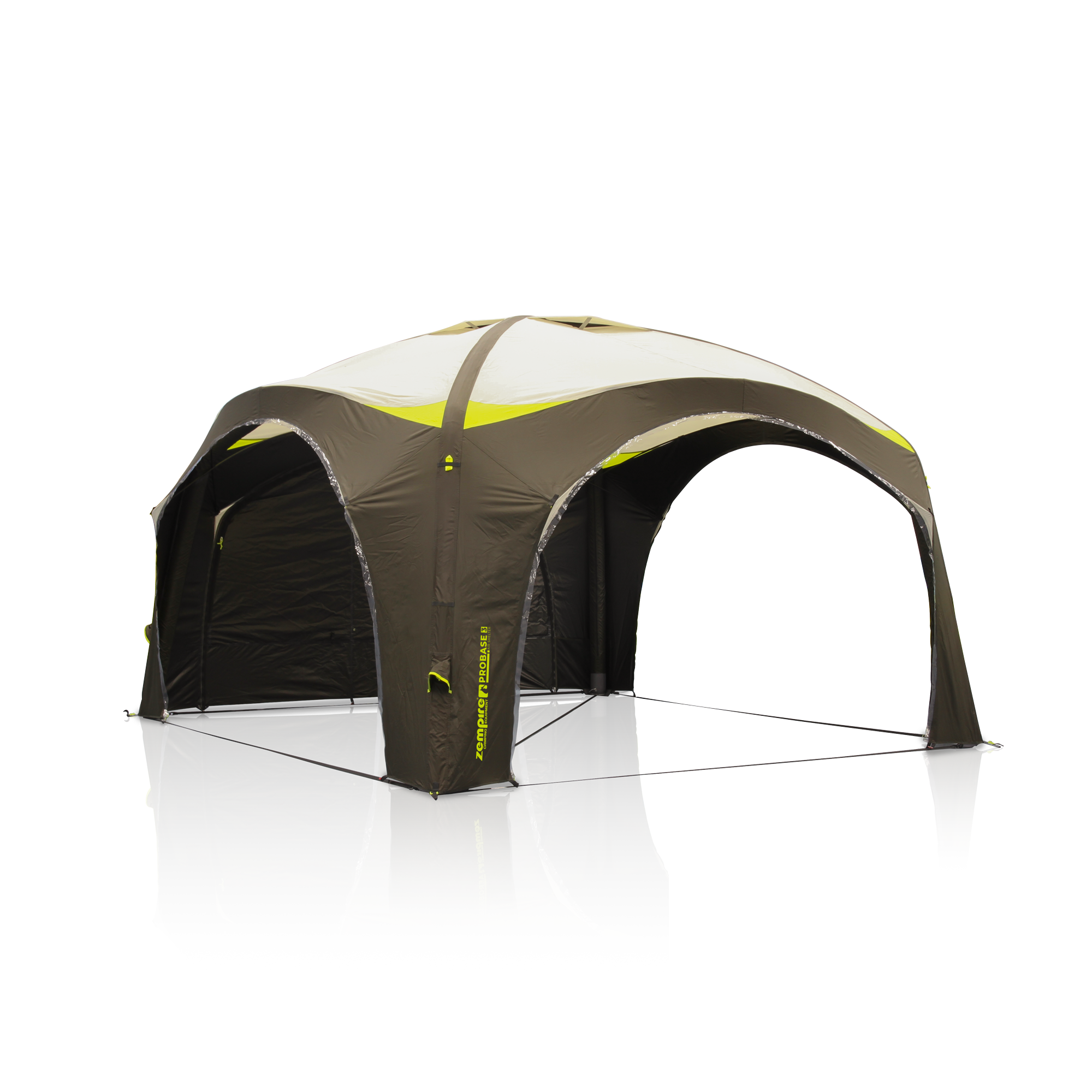Probase 3 Air Gazebo