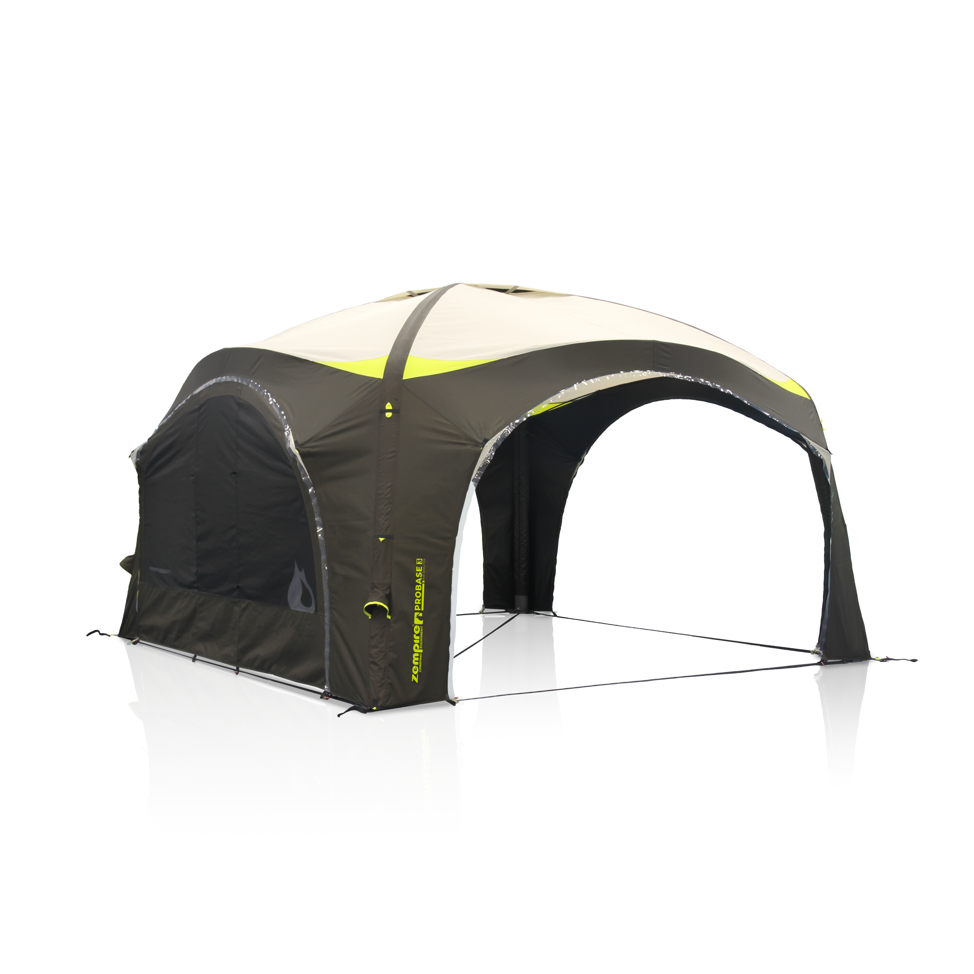 Probase 3 Air Gazebo