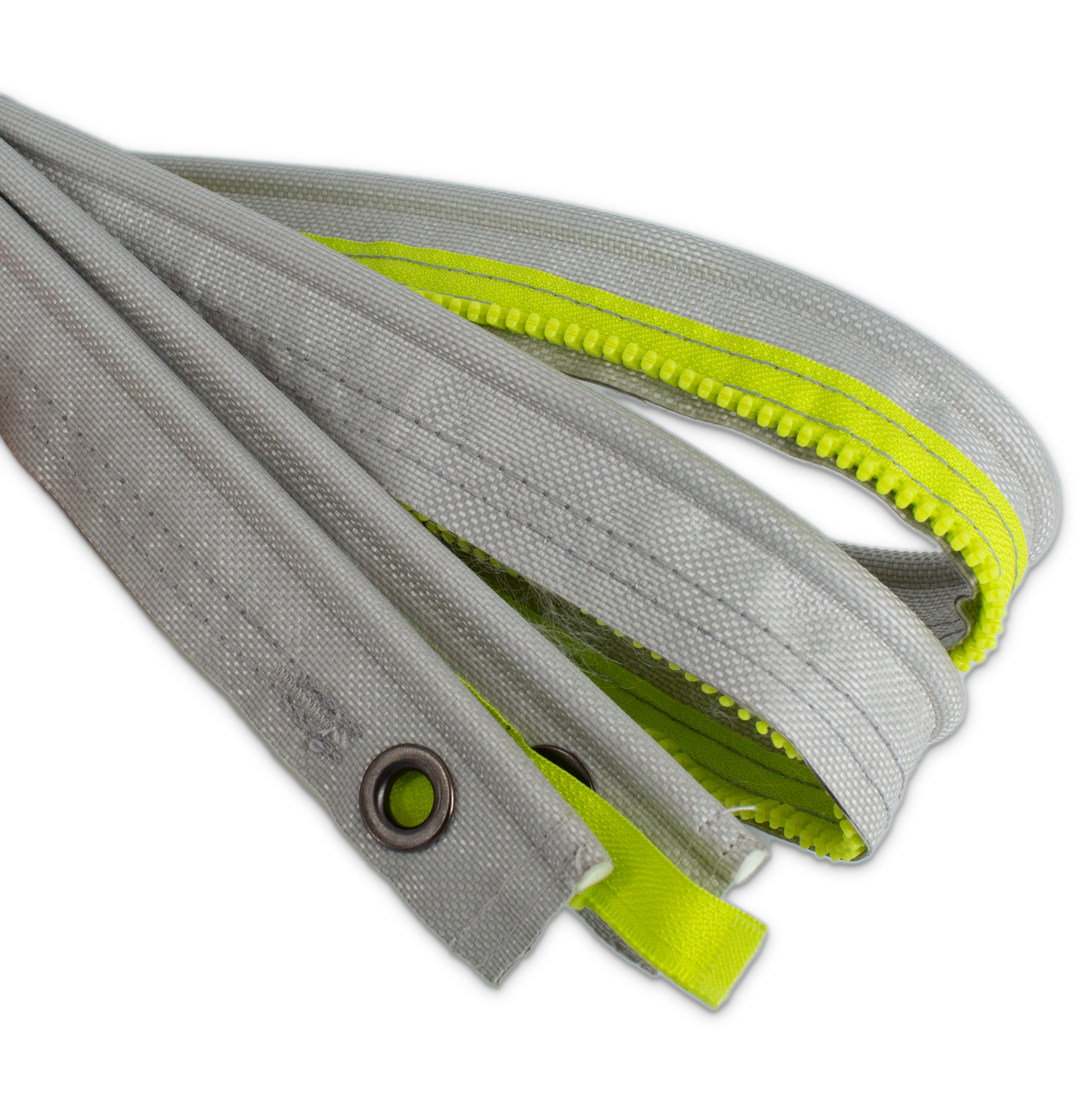 Roadiebase Camper Link AU Kador Strip