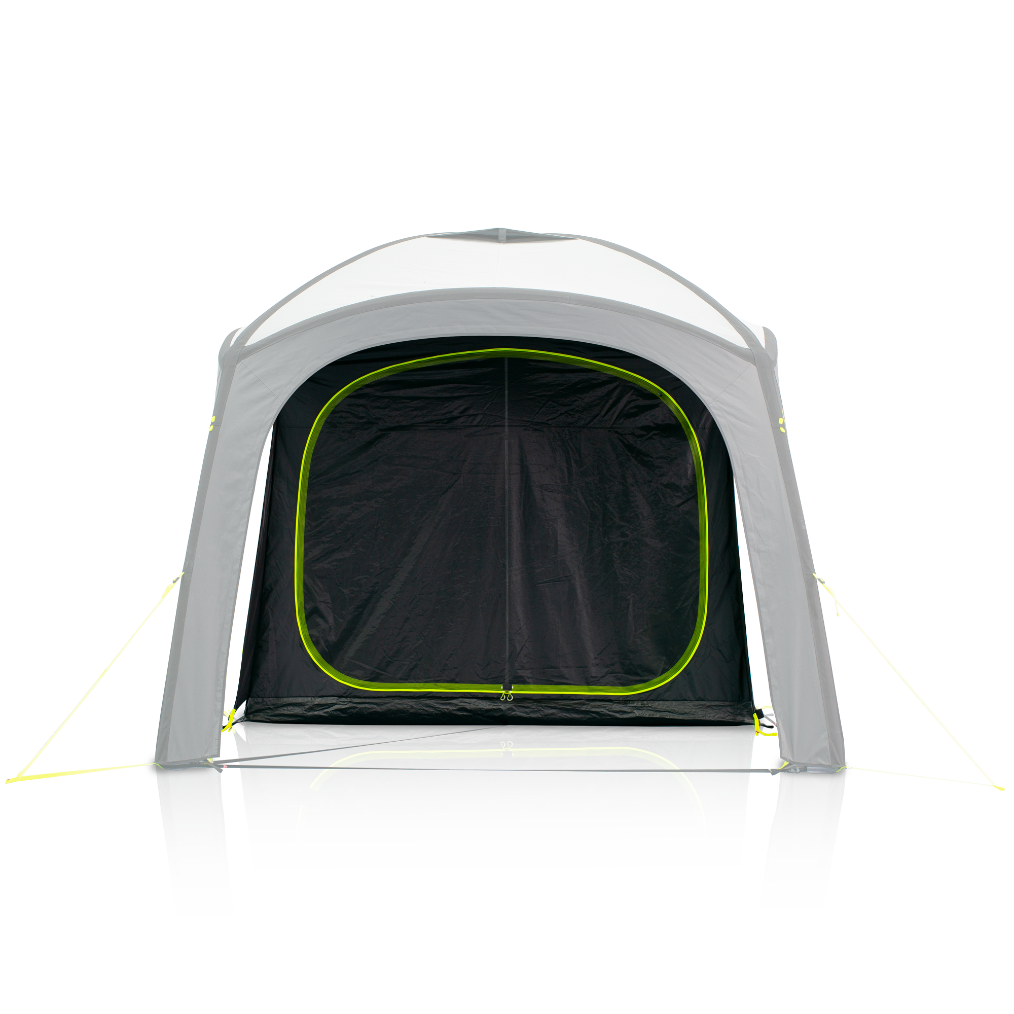 Roadiebase Inner Tent