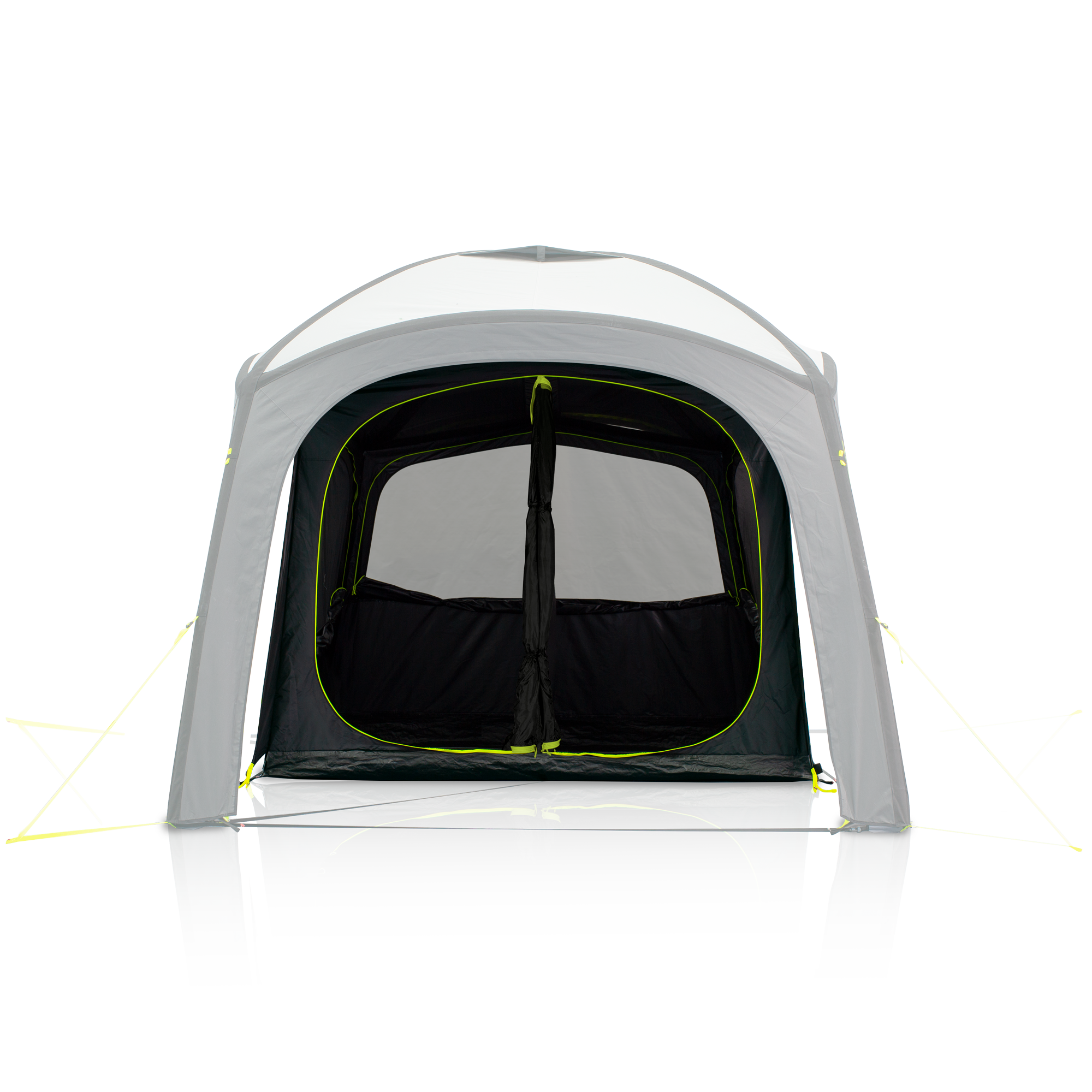 Roadiebase Inner Tent