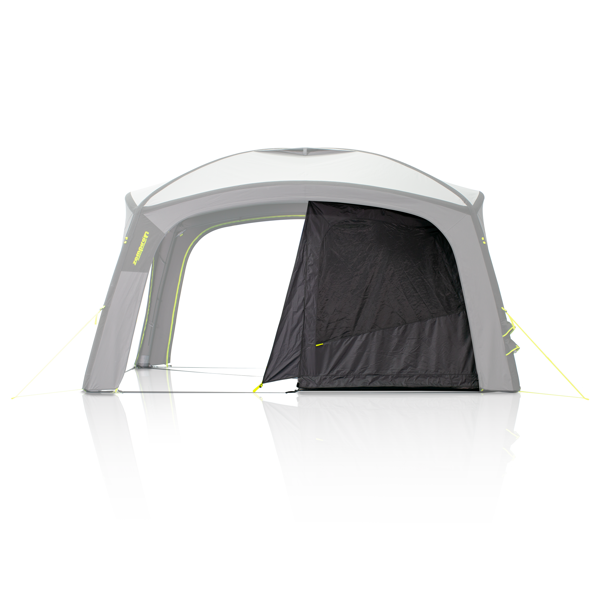 Roadiebase Inner Tent