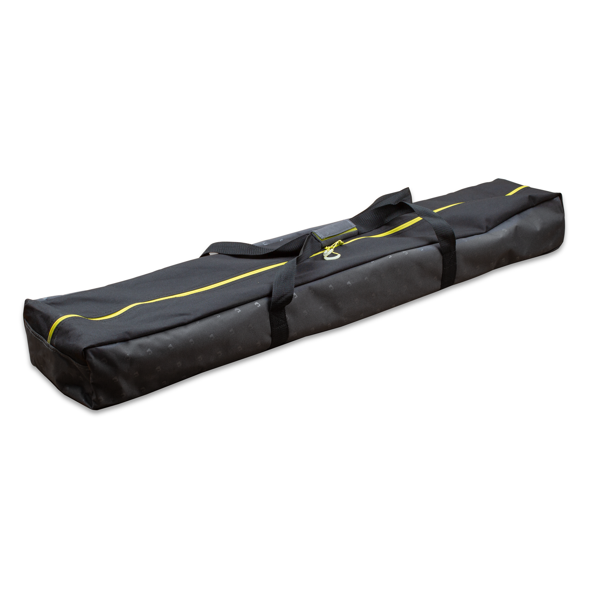 Slatpac Large Lightweight Camp Table