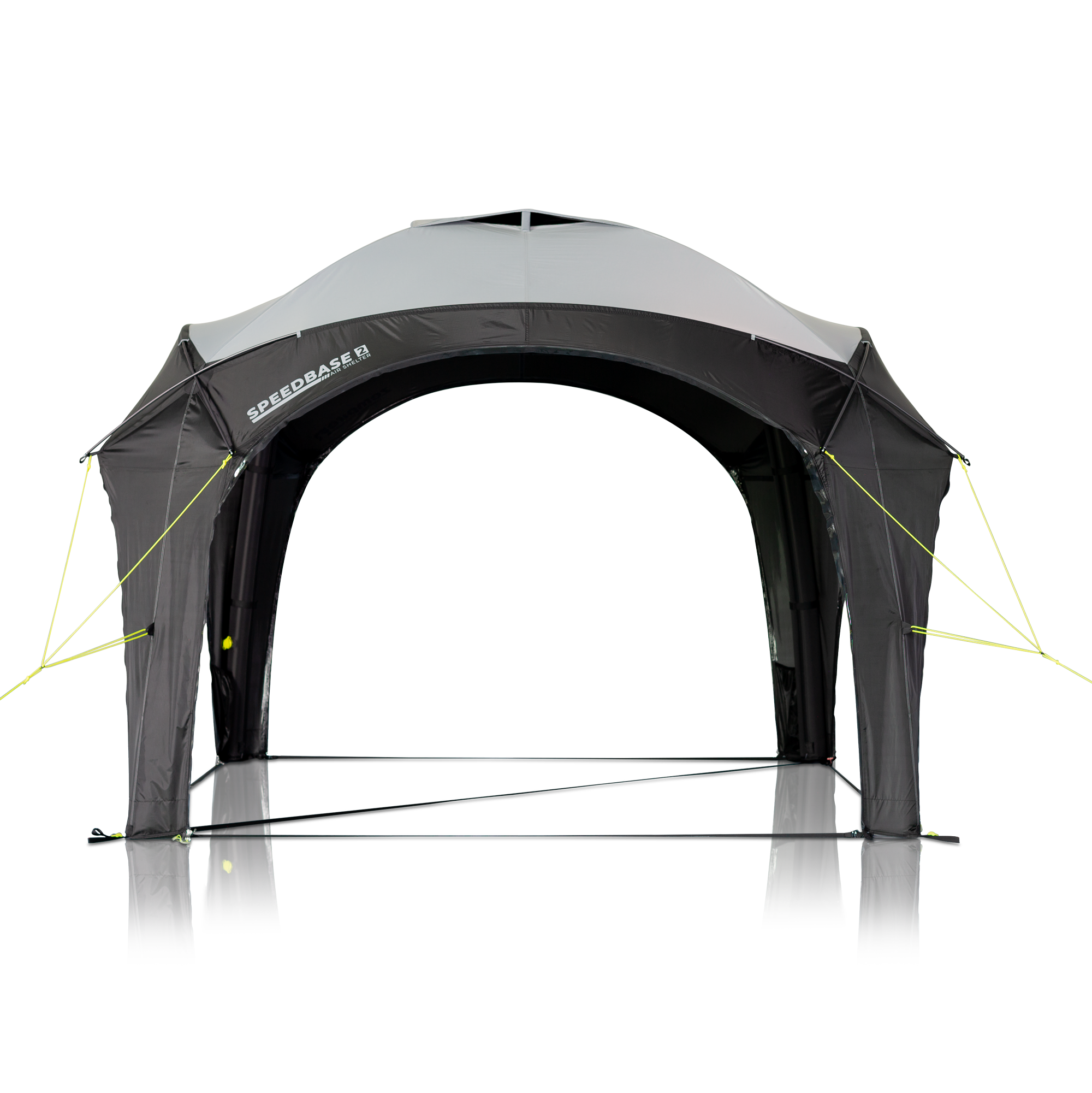 Speedbase 2 Air Gazebo