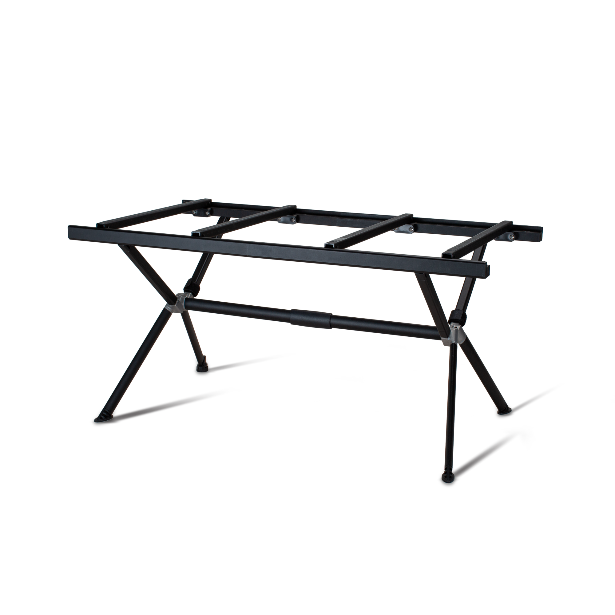 Stealthpac Folding Camp Table