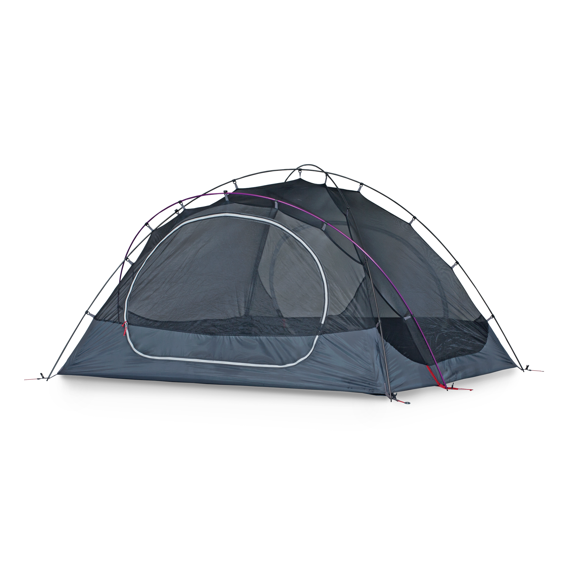 Trilogy 3 Person Hiking Tent