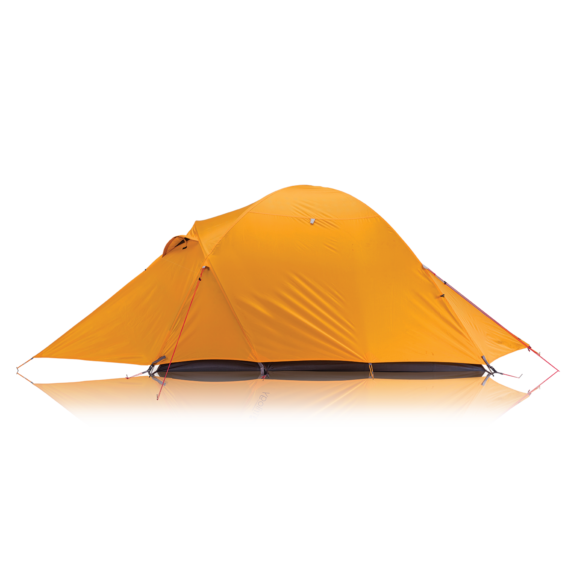 Trilogy 3 Person Hiking Tent