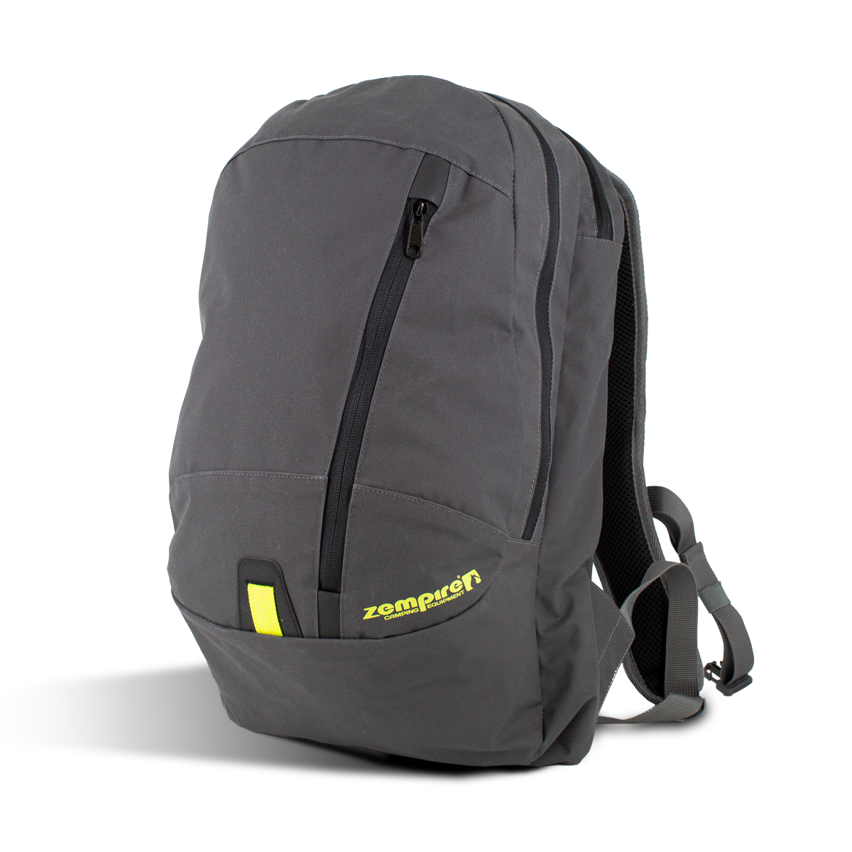 Zempire Backpack (32L)