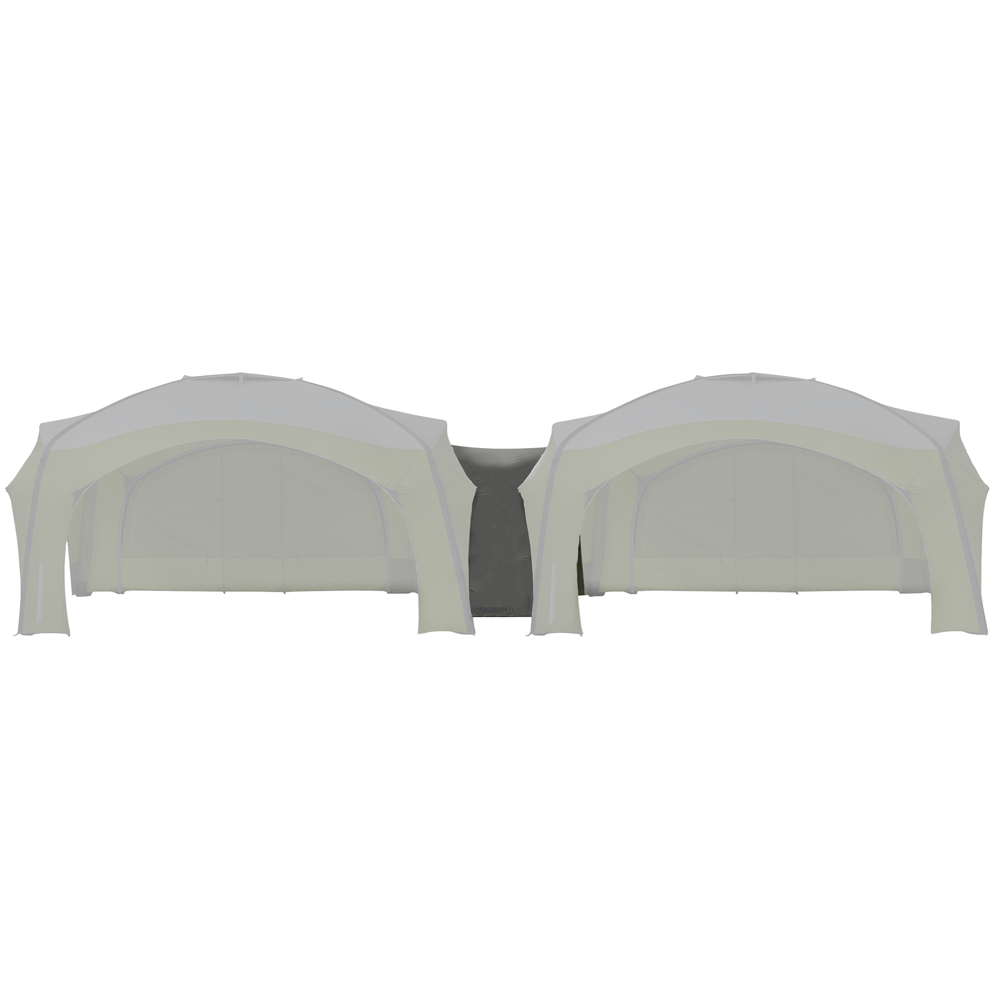 Aerobase 4 Air Gazebo Connector